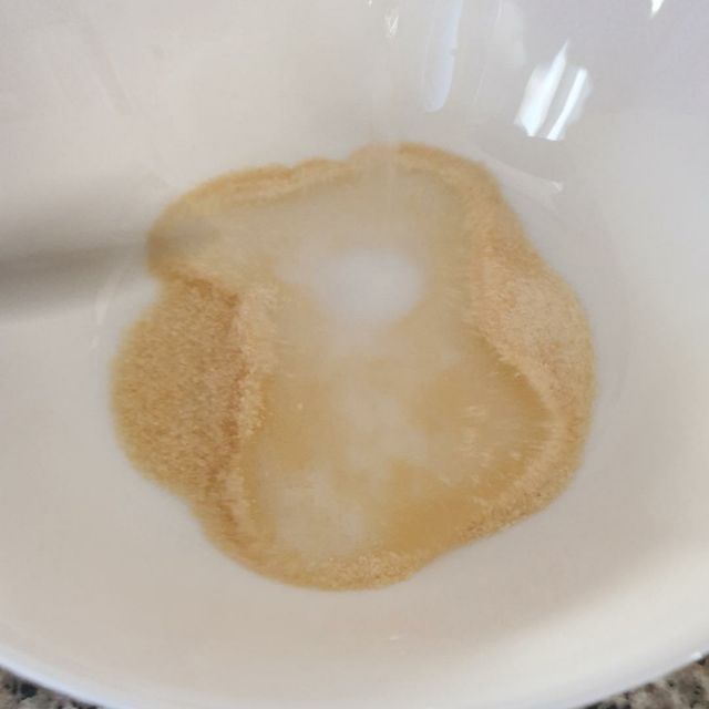 Marshmallow Pudding Recipe Kitchen Stories