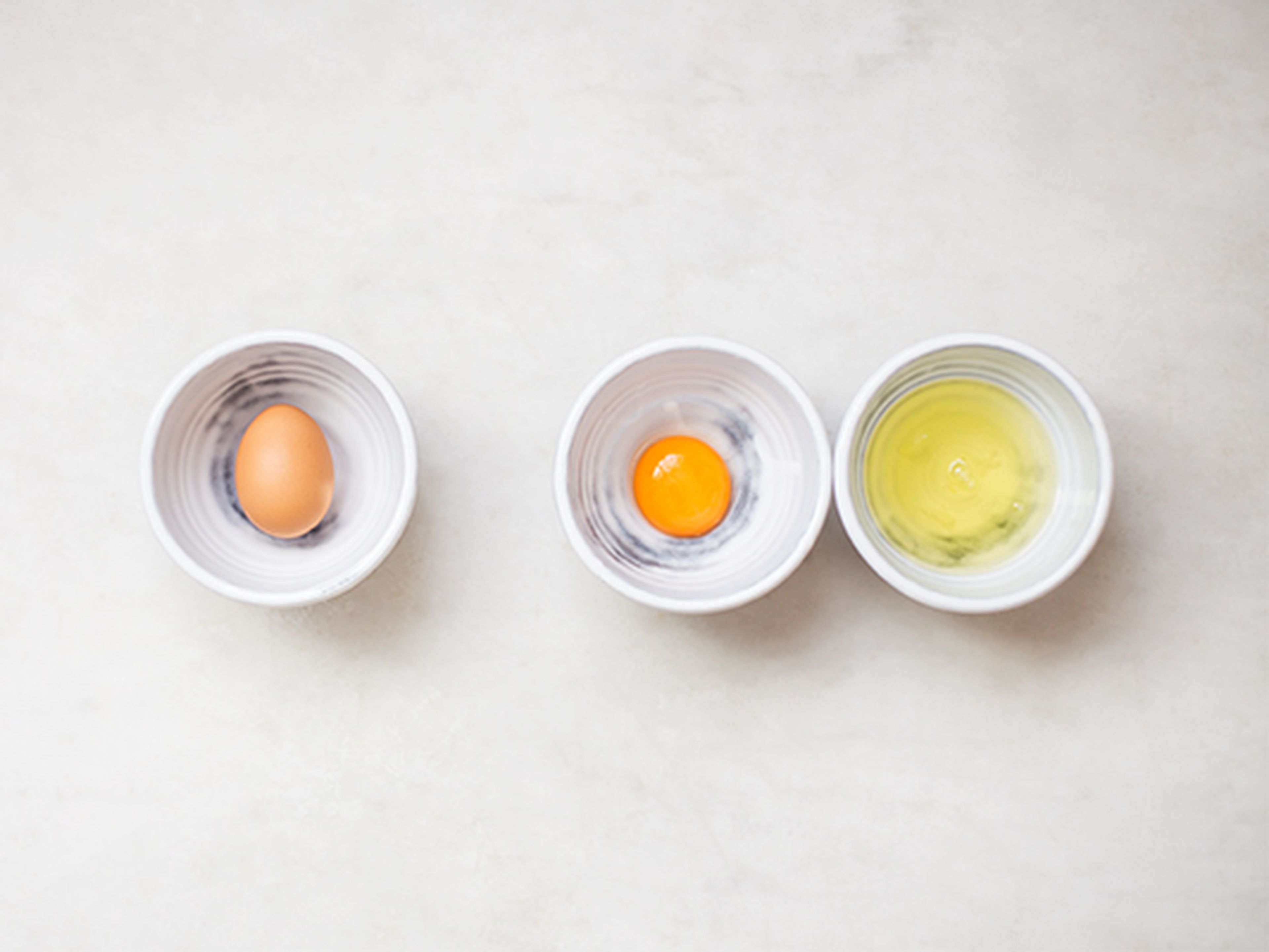 how-to-separate-eggs