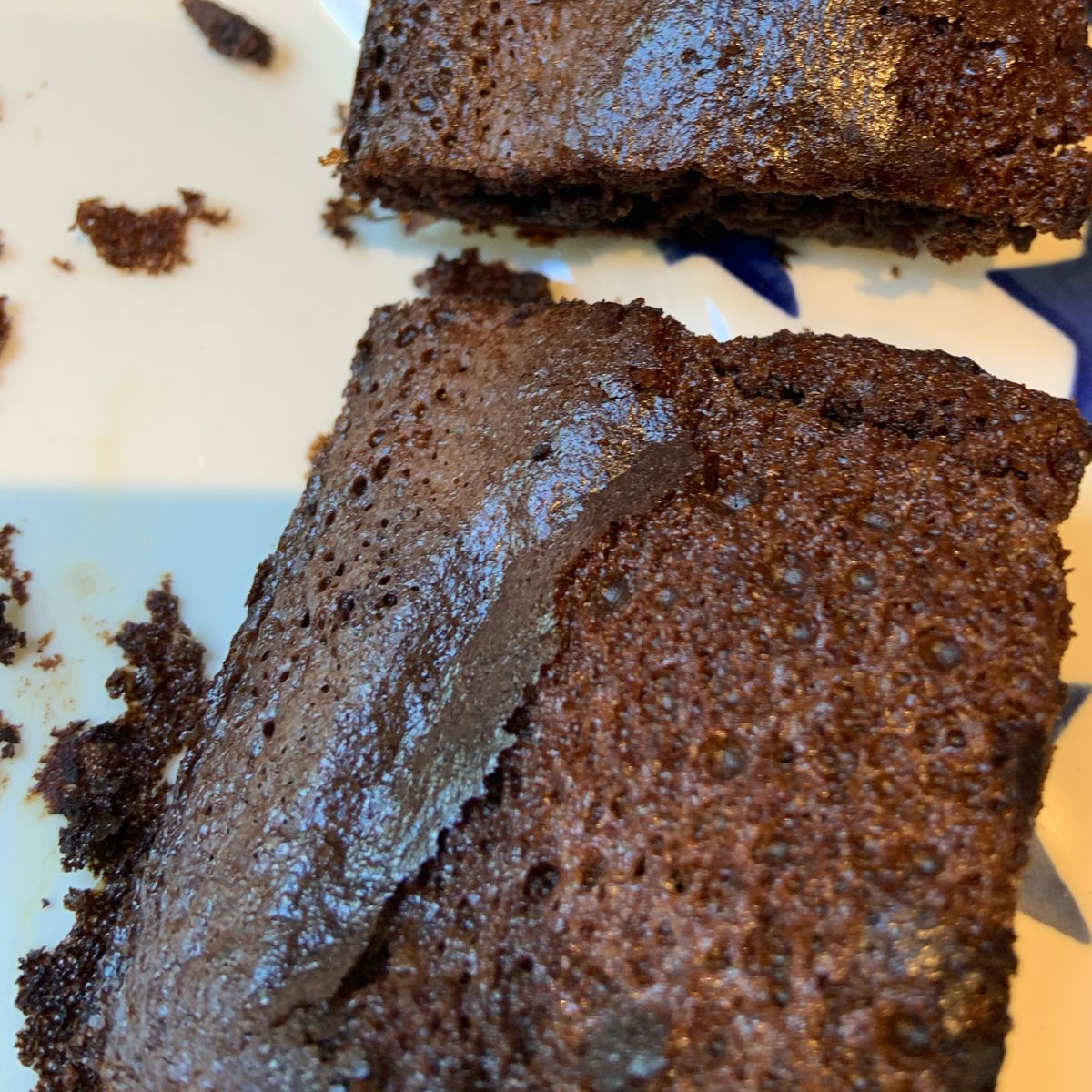Chocolate brownie recipe | Recipe | Kitchen Stories