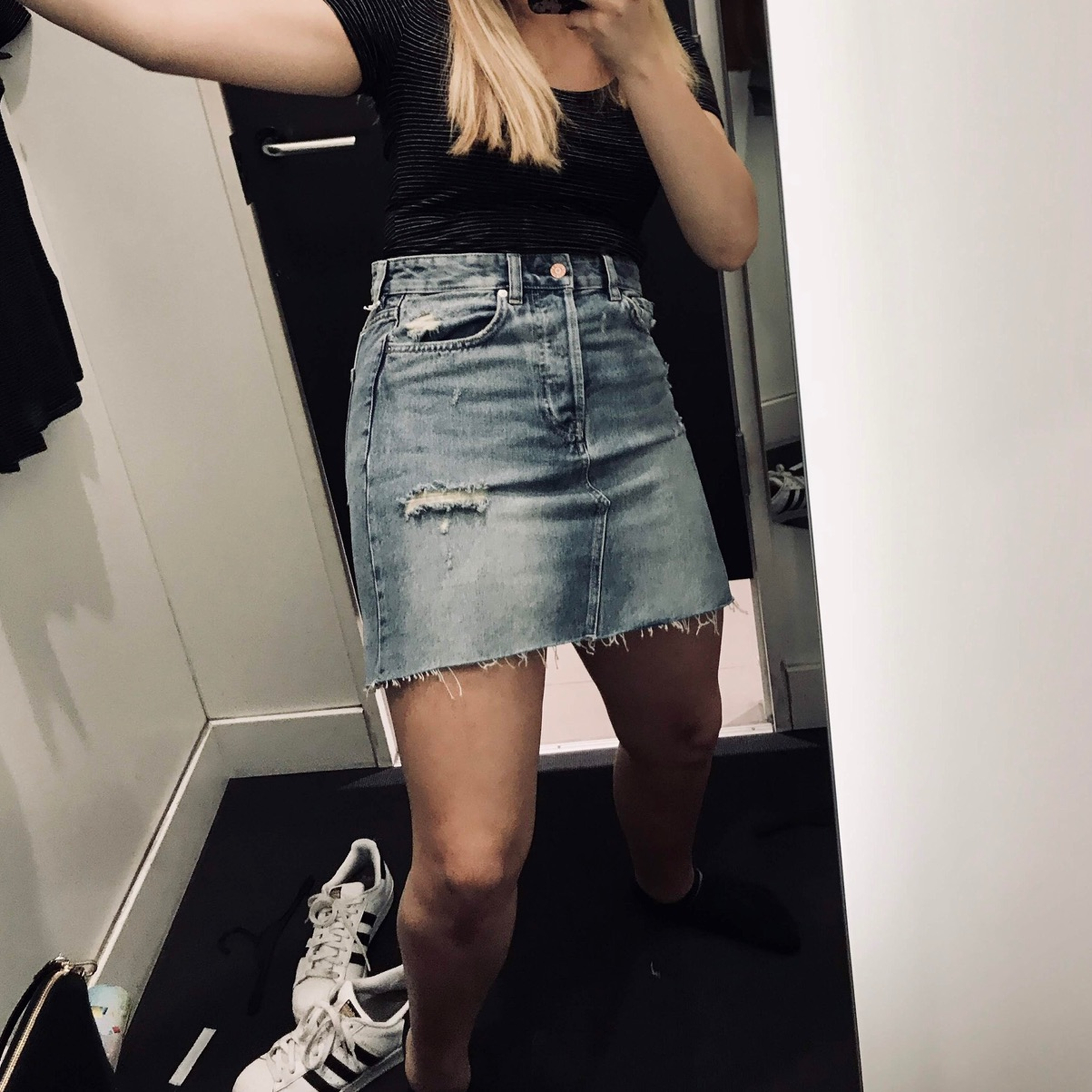 marlene