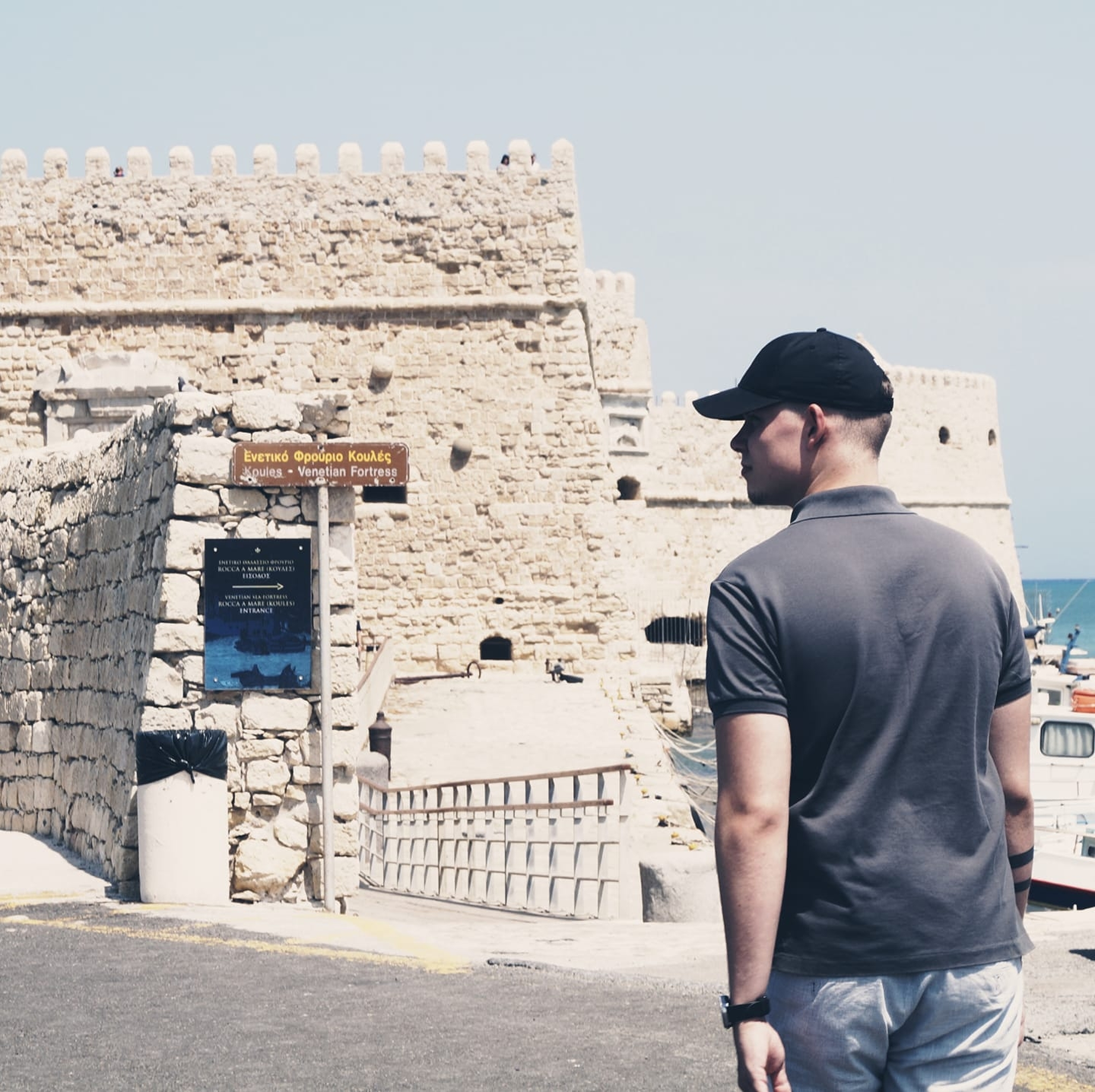 Moritz von Wolffersdorff