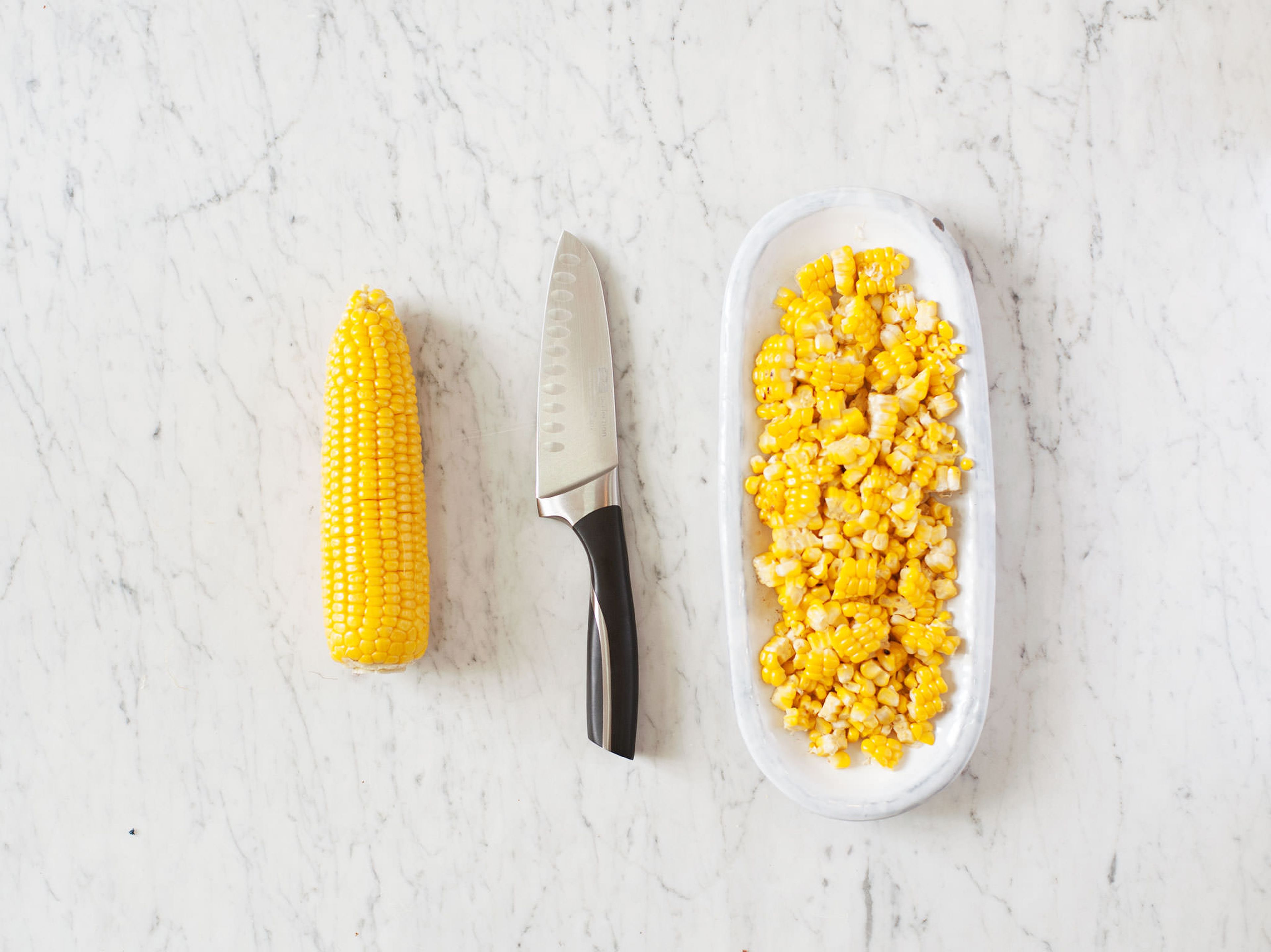 how-to-get-corn-off-the-cob