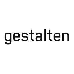 gestalten