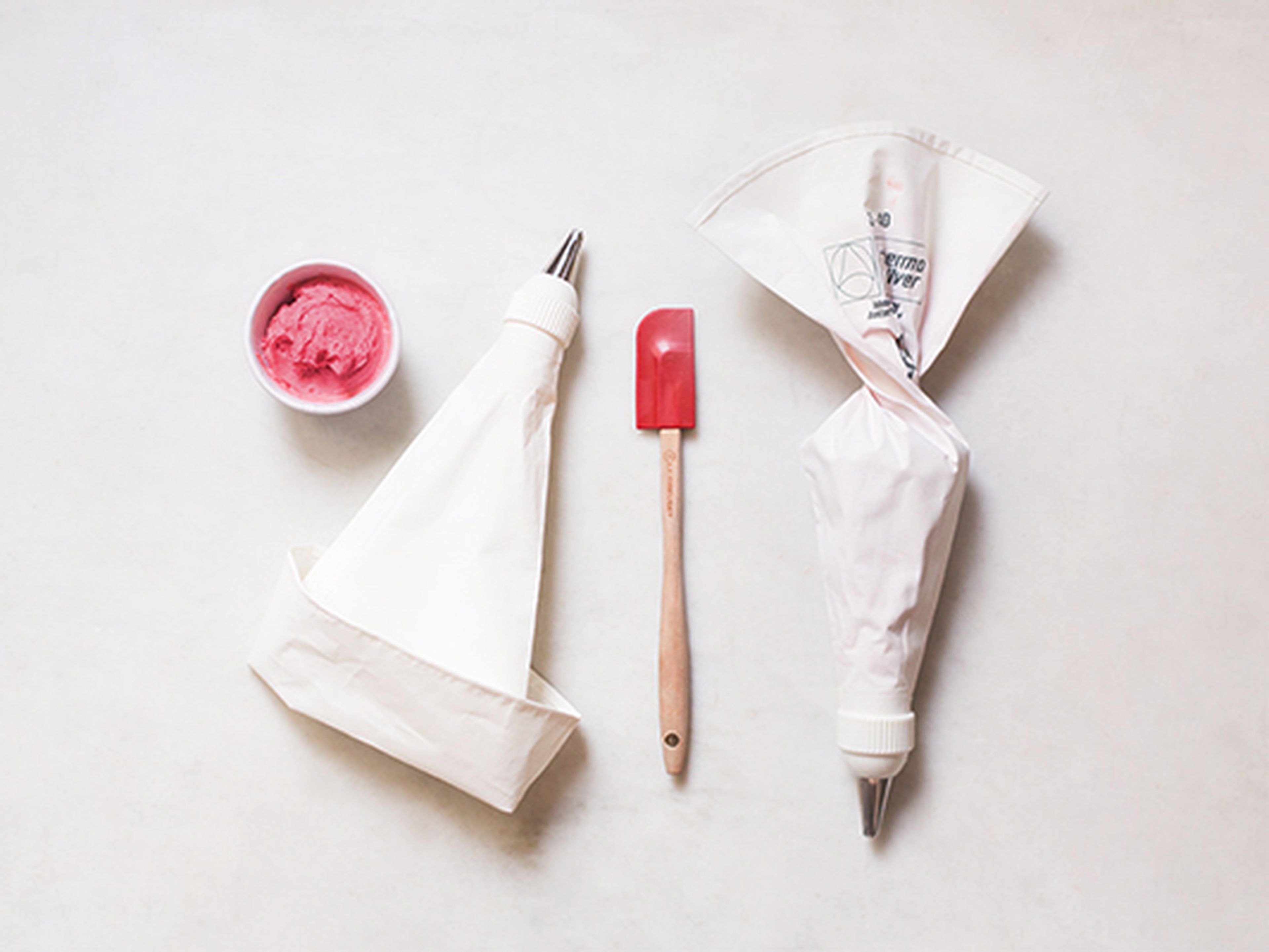 how-to-fill-a-piping-bag