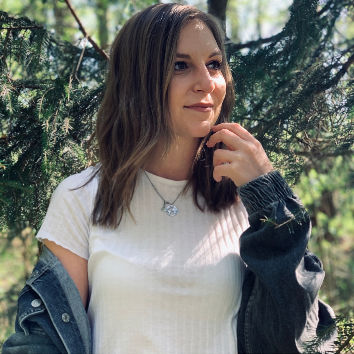 Reissuppe mit Lachs, Ingwer und Knoblauch | Rezept | Kitchen Stories