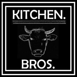 @kitchen.bros
