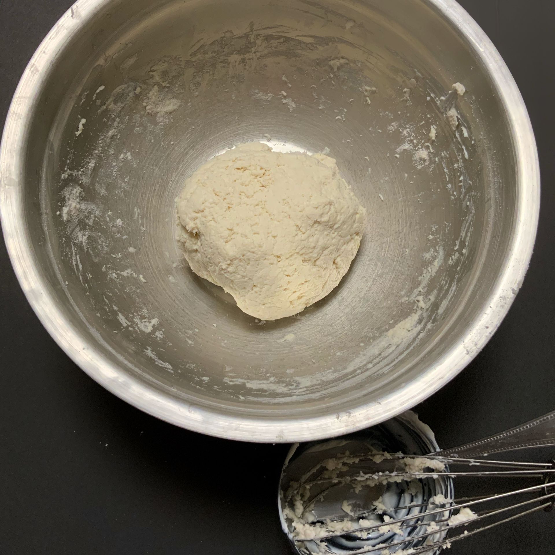 Low Carb Yogurt Bread 3g Net Carbs | Recipe | Kitchen Stories