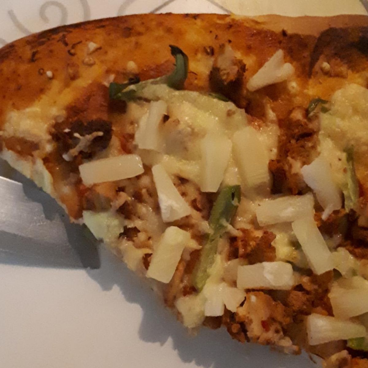 Best Ever Homemade Pizza | Recipe | Kitchen Stories