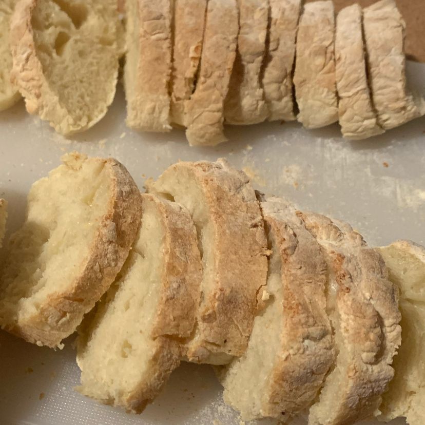 Ciabatta