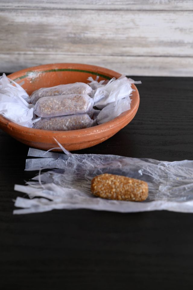 Marshmallow Pudding Recipe Kitchen Stories