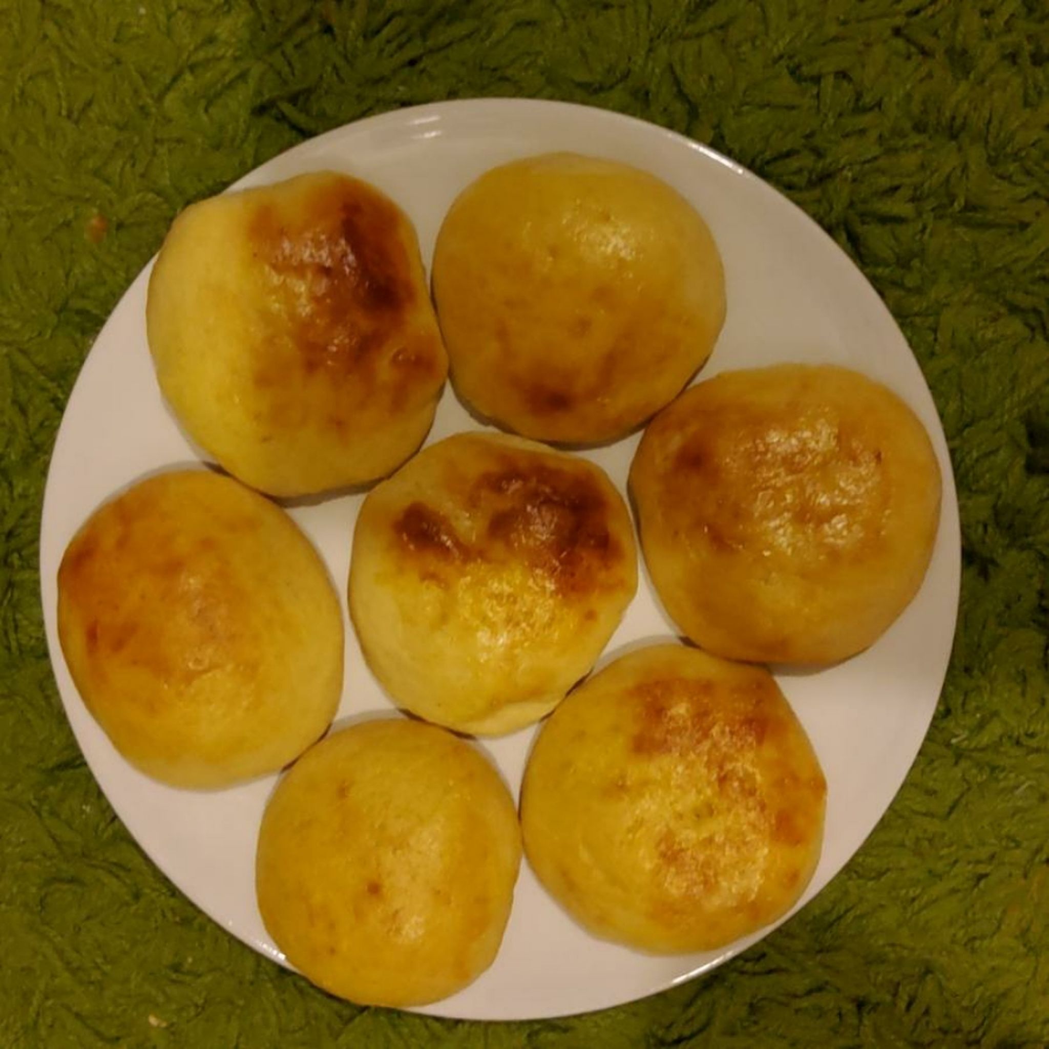 Qurase Falahi