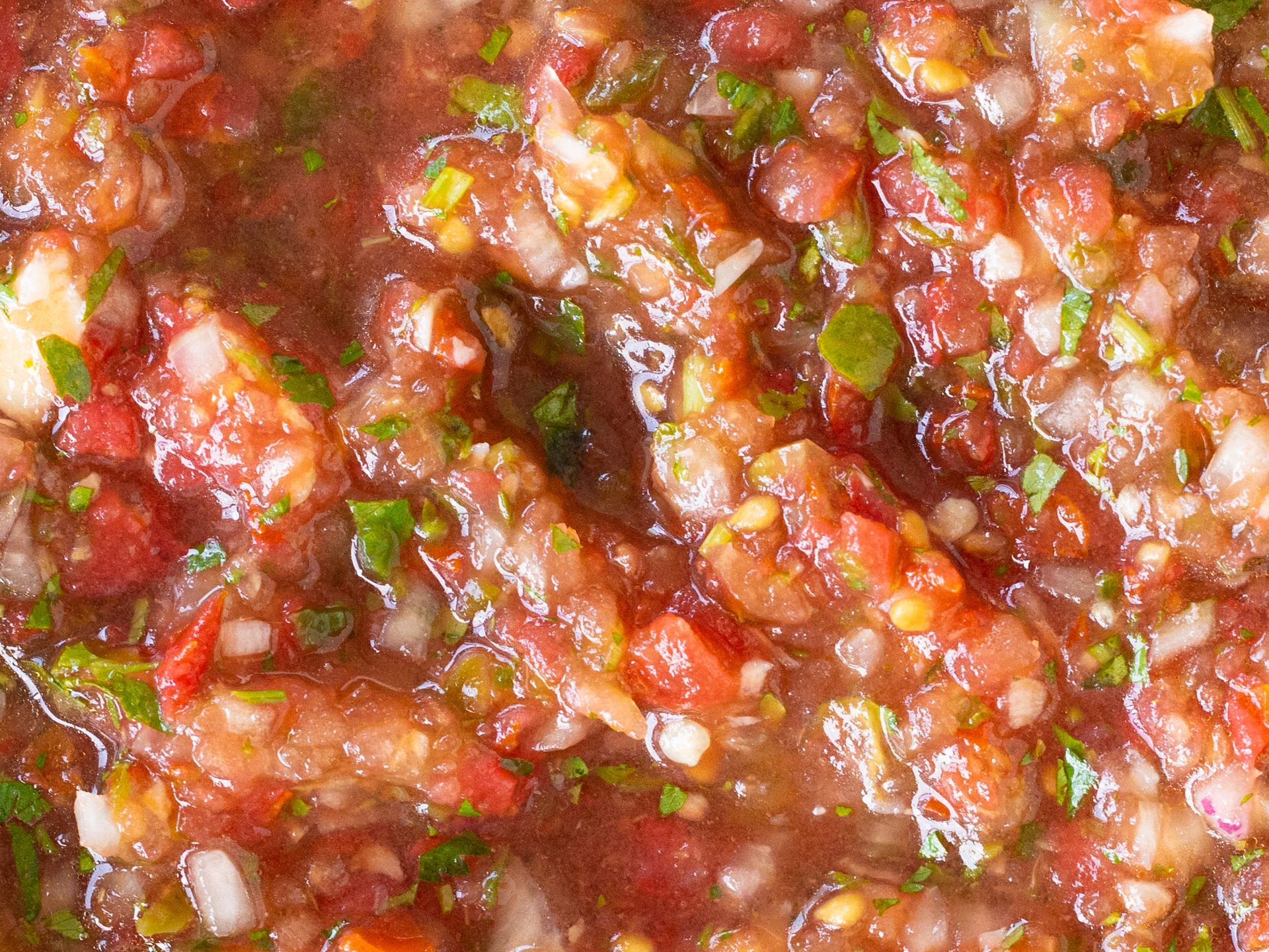 das-beste-und-einzige-rezept-das-du-brauchst-tomatensalsa-stories