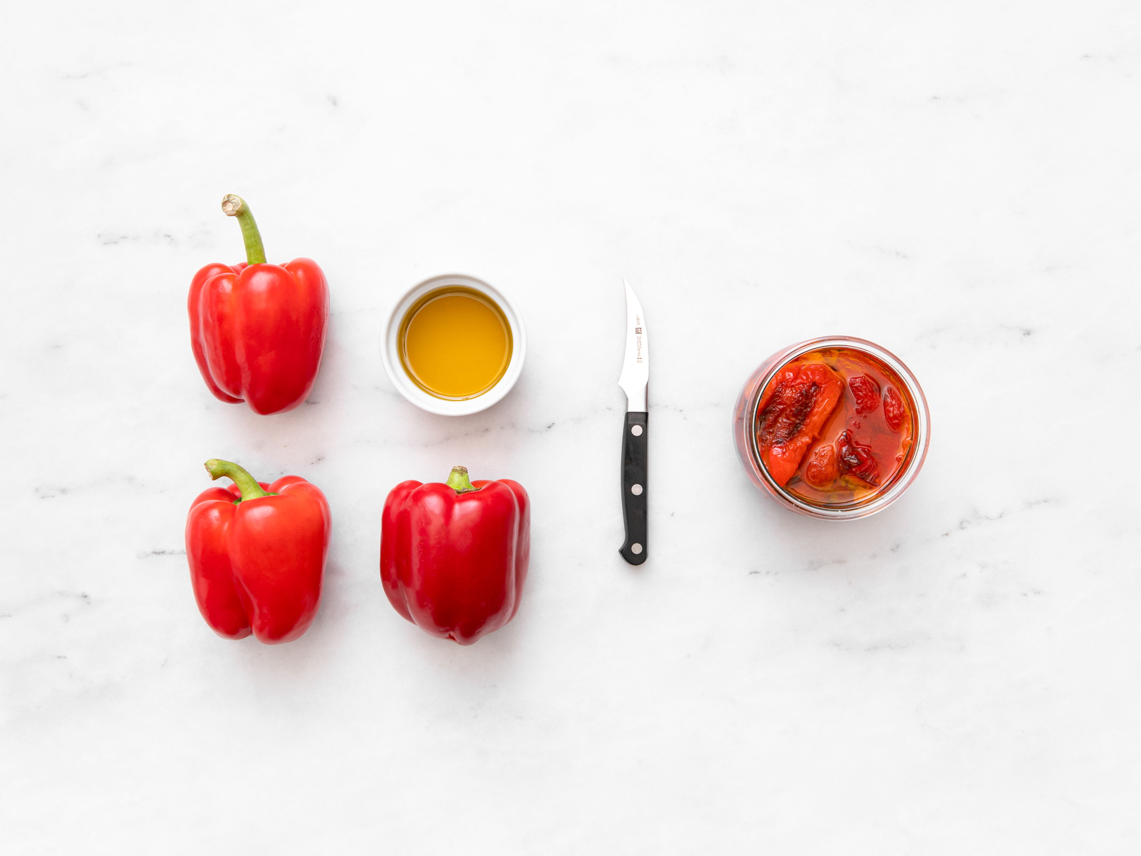 homemade-roasted-red-peppers-en