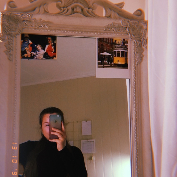 Norwegian waffles | Recipe | Kitchen Stories