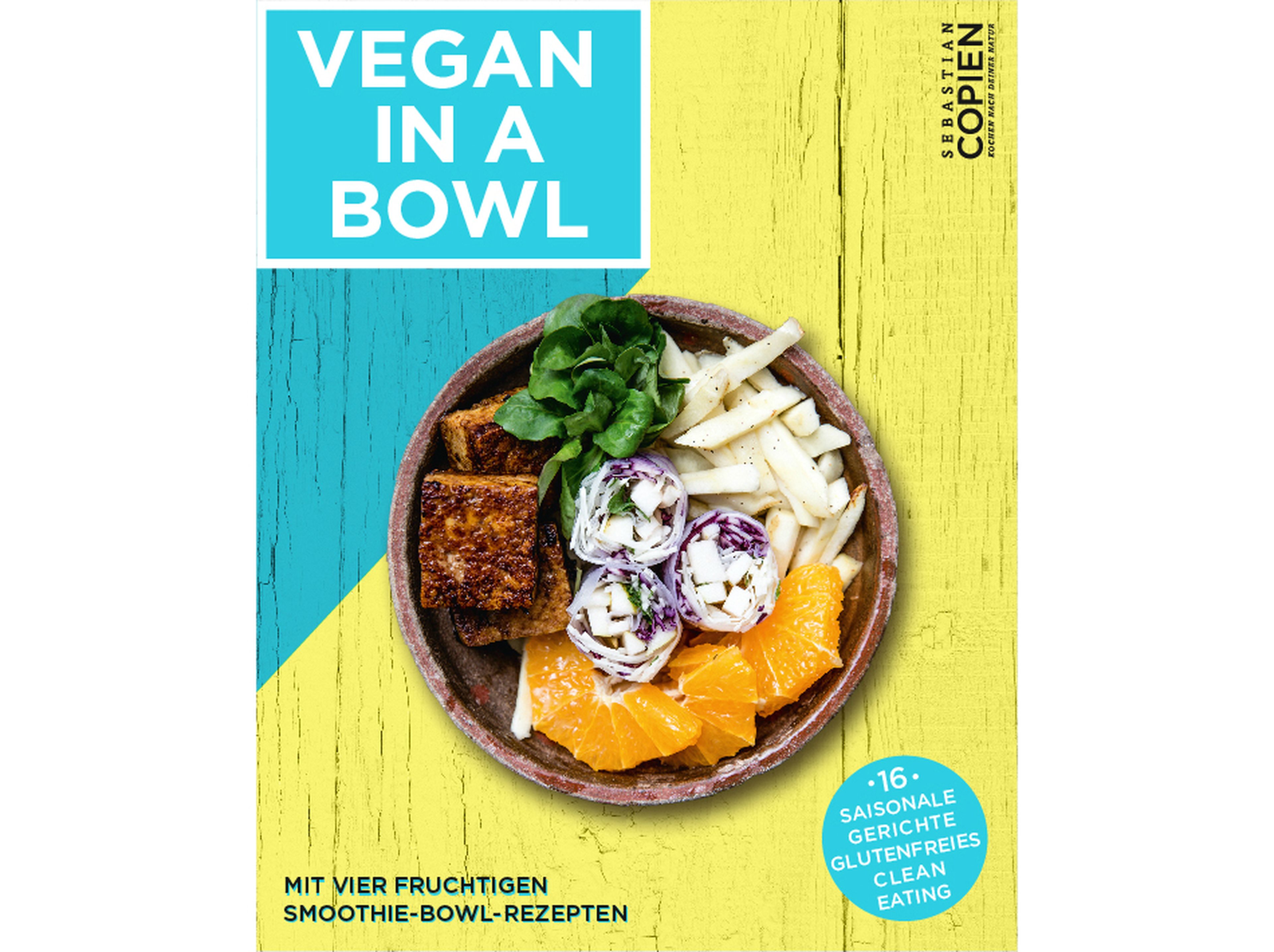 Mehr Rezepte von mir findest du in meinem kostenlosen Ebook www.vegan-bowl.de!