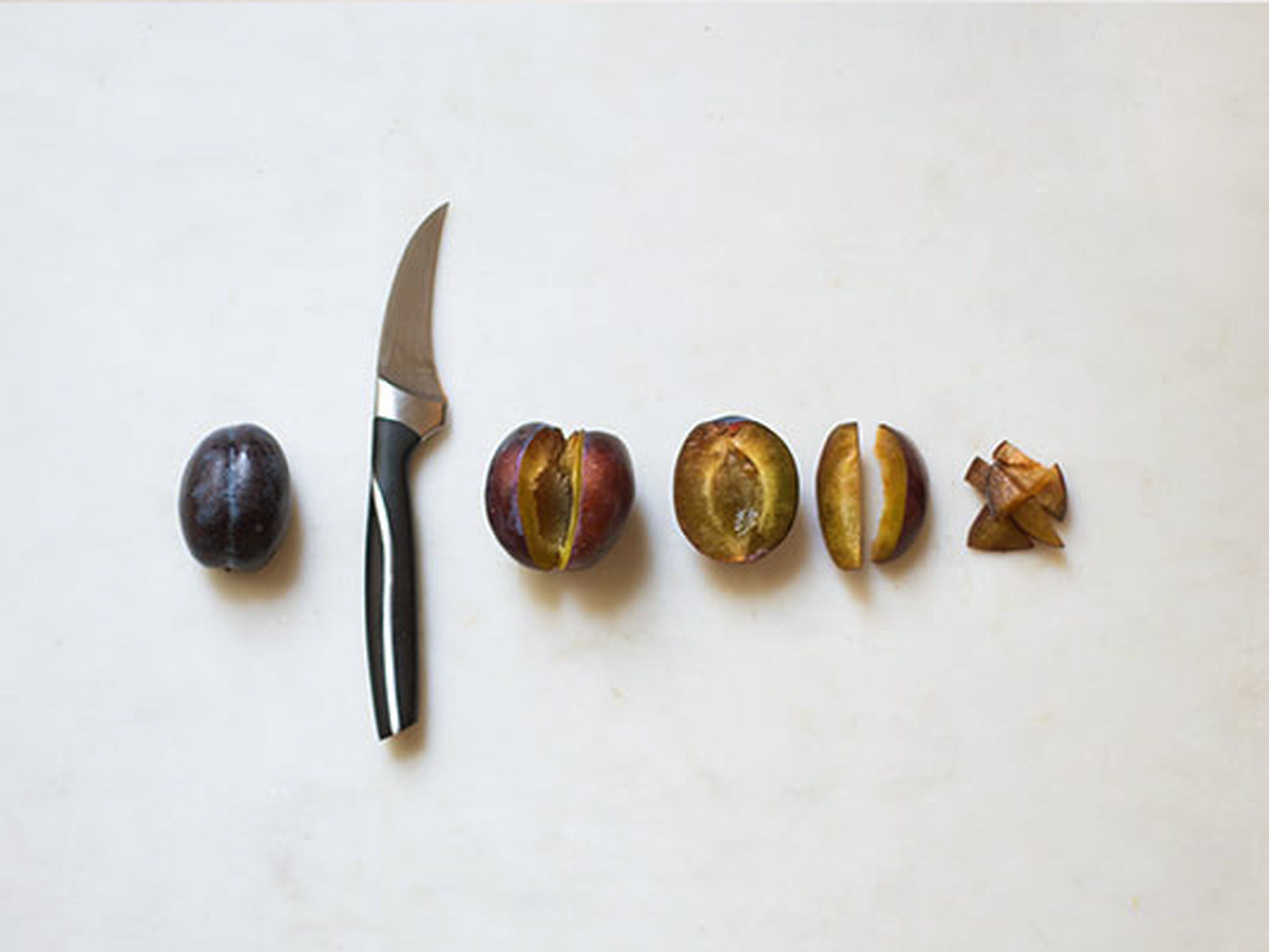 how-to-prepare-plums