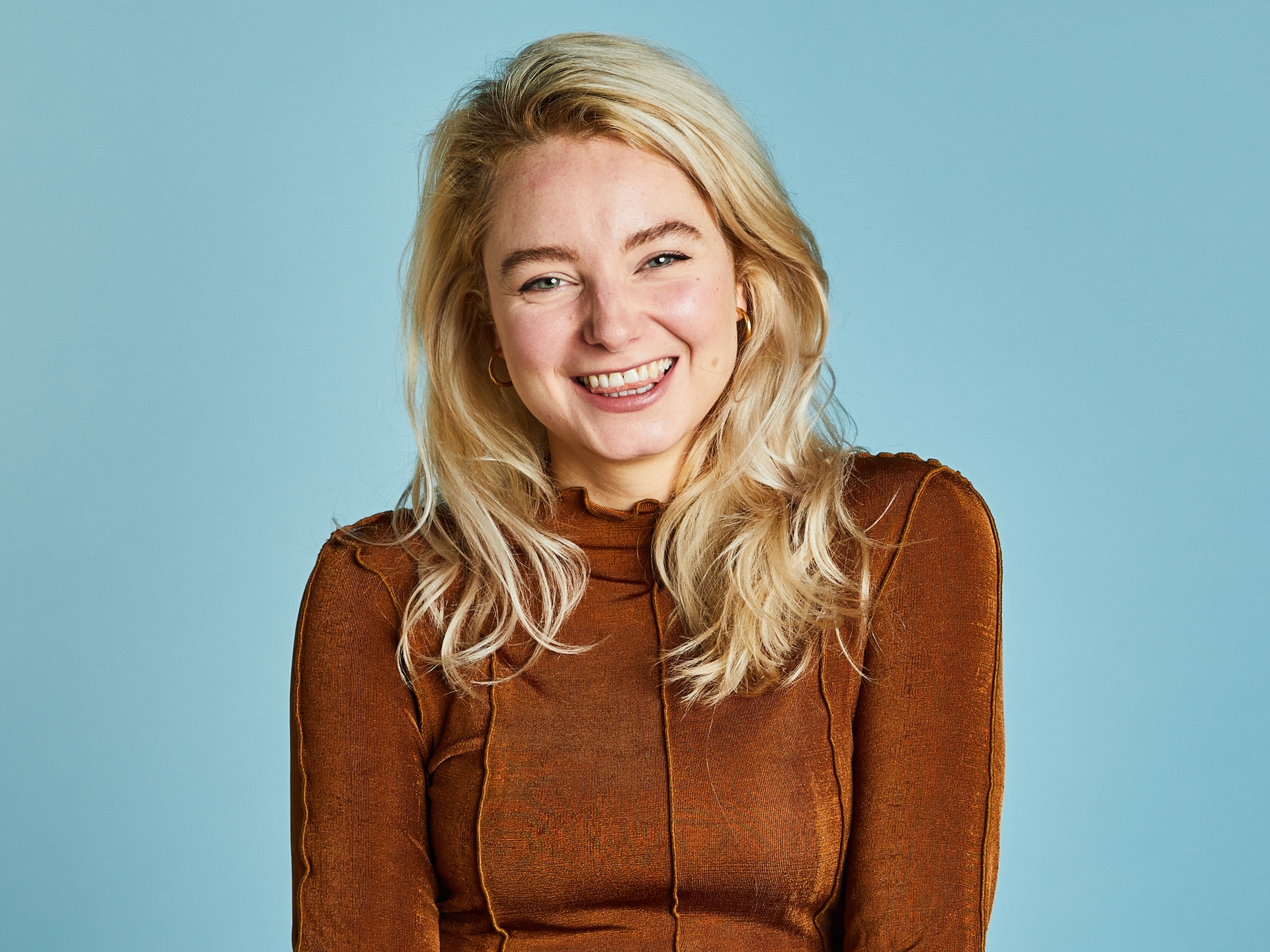 How to make tempura batter Recipe Kitchen Stories