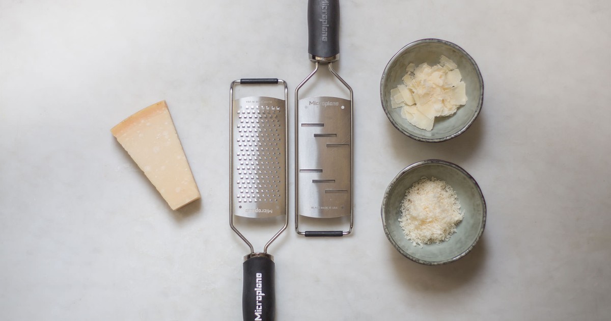 How to grate cheese Recipe Kitchen Stories