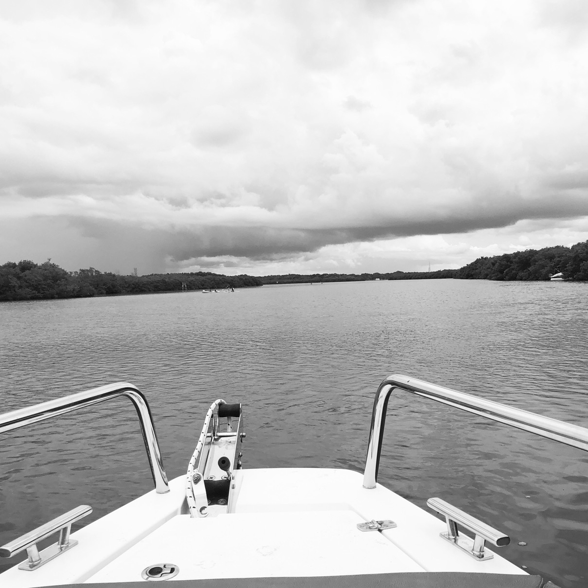 How to remove cake from a bundt pan Recipe Kitchen Stories