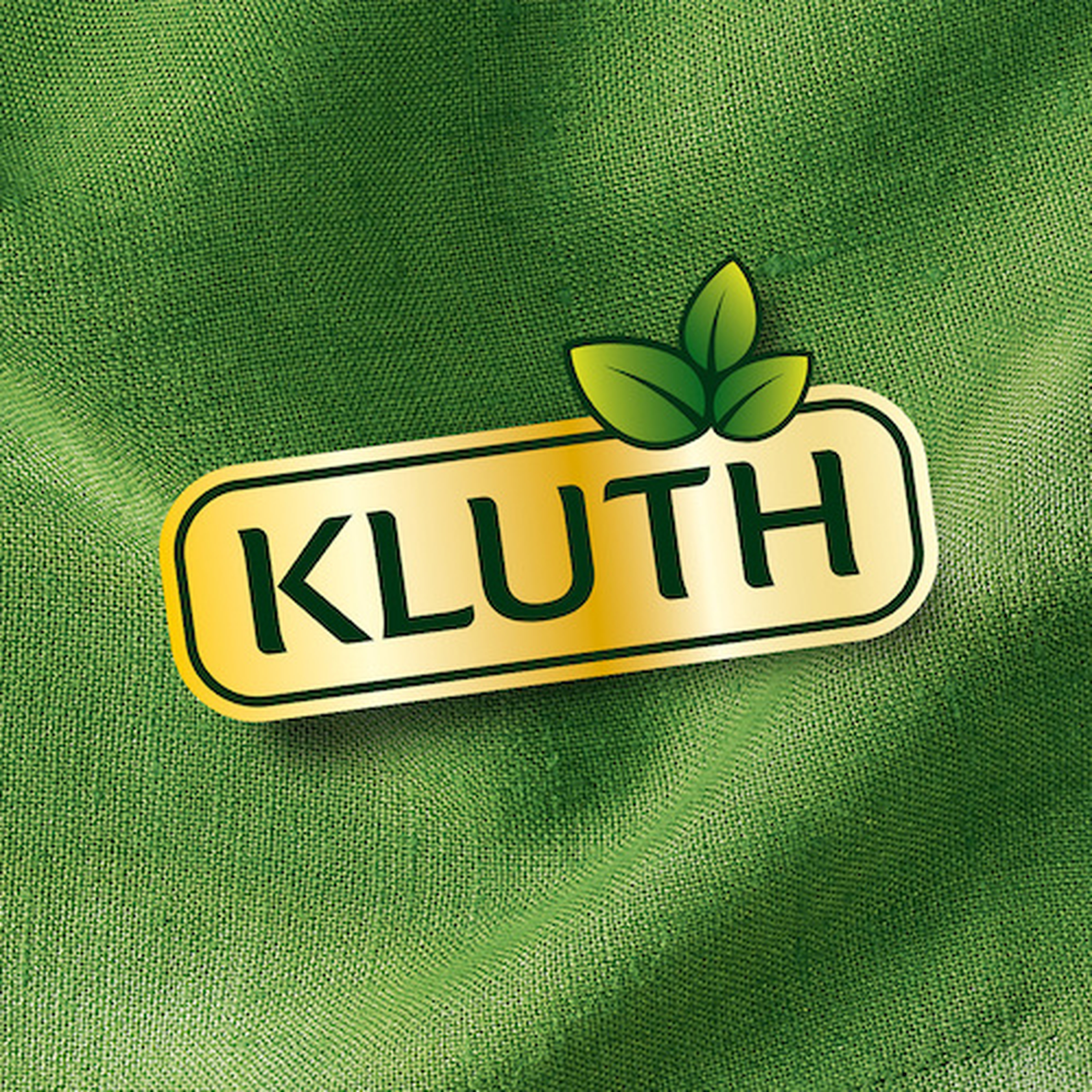 KLUTH