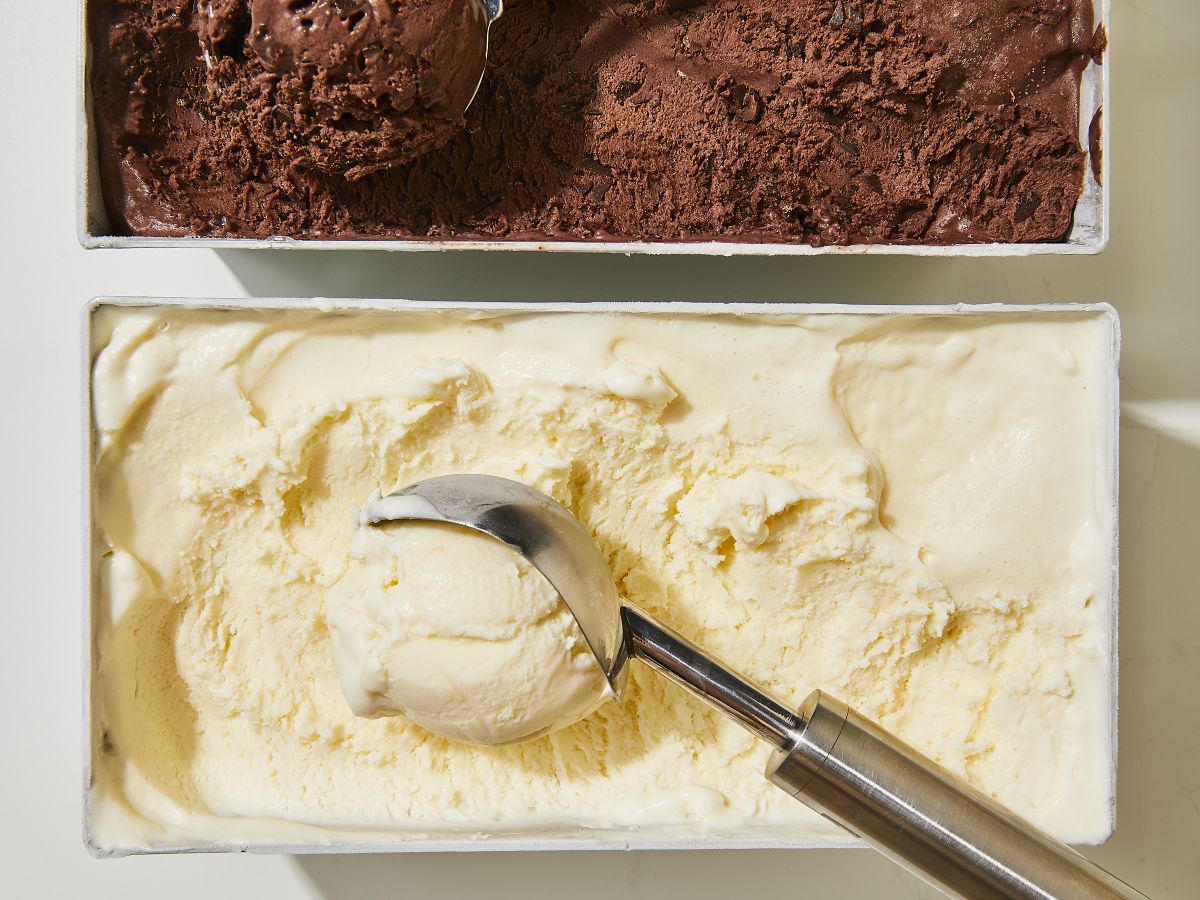 Rising Ice Cream Prices: Up to 3 € per Scoop | Stories | Kitchen Stories