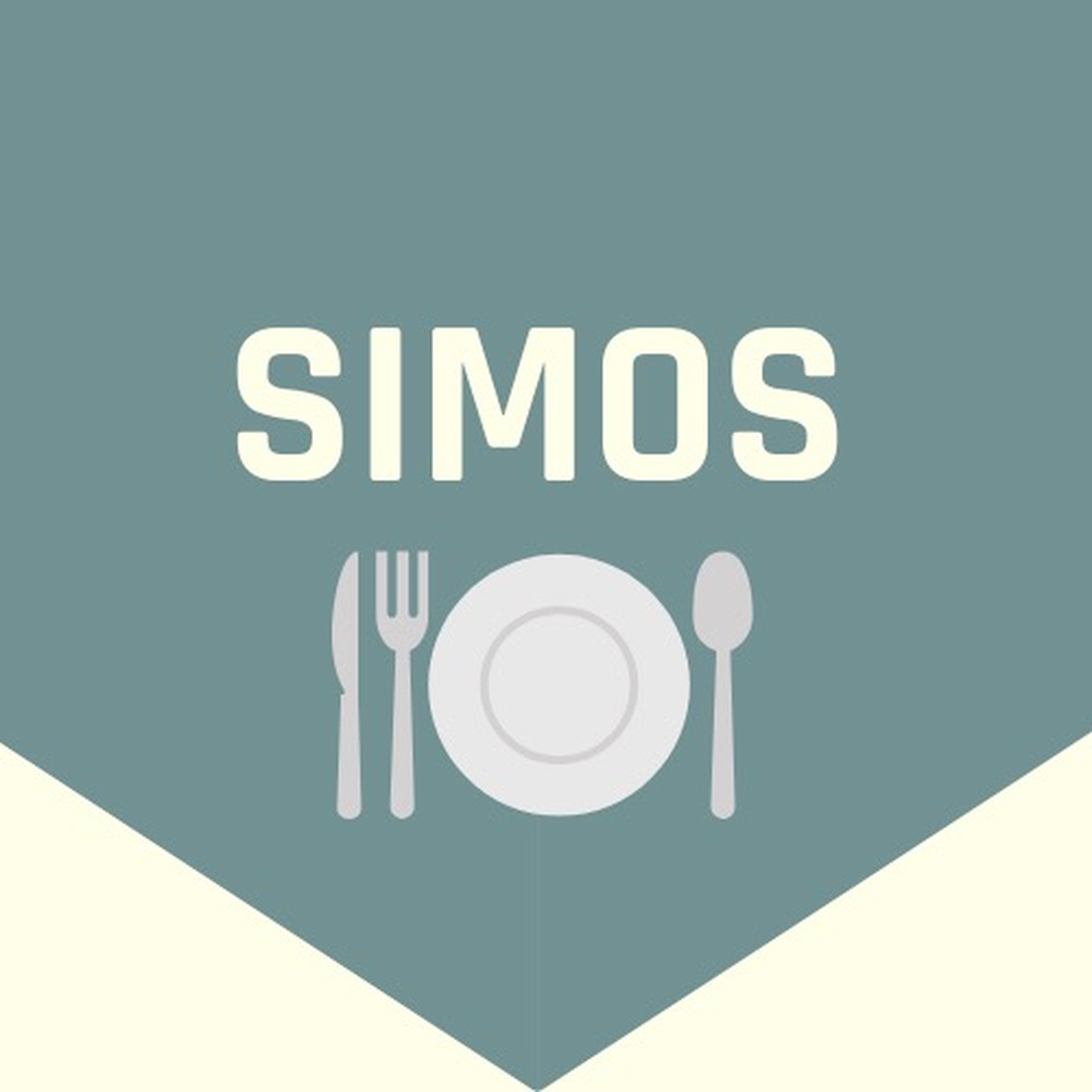 SIMOS