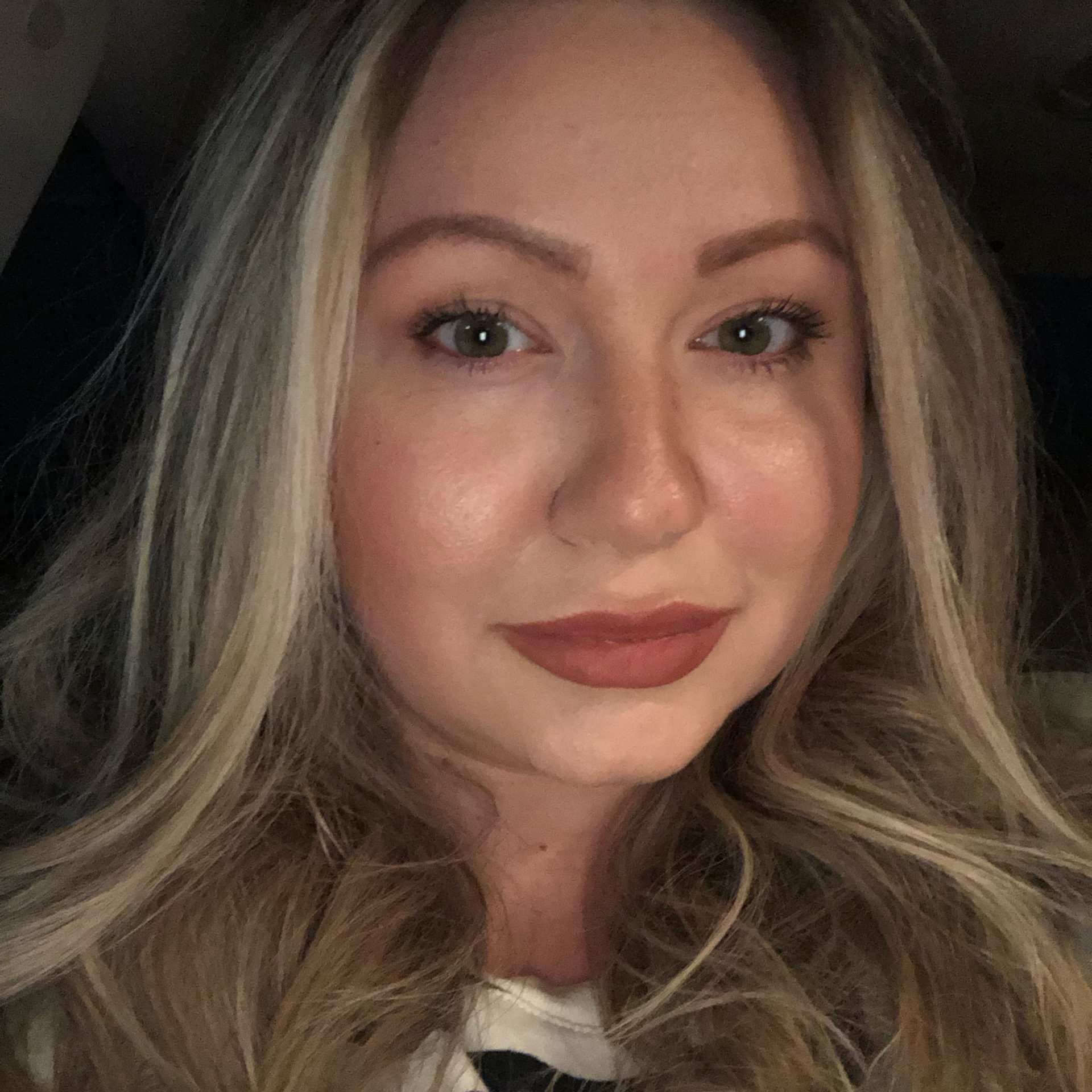 Leckere Rezepte mit Hähnchenbrustfilet: Entdecke aufregende Gerichte ...