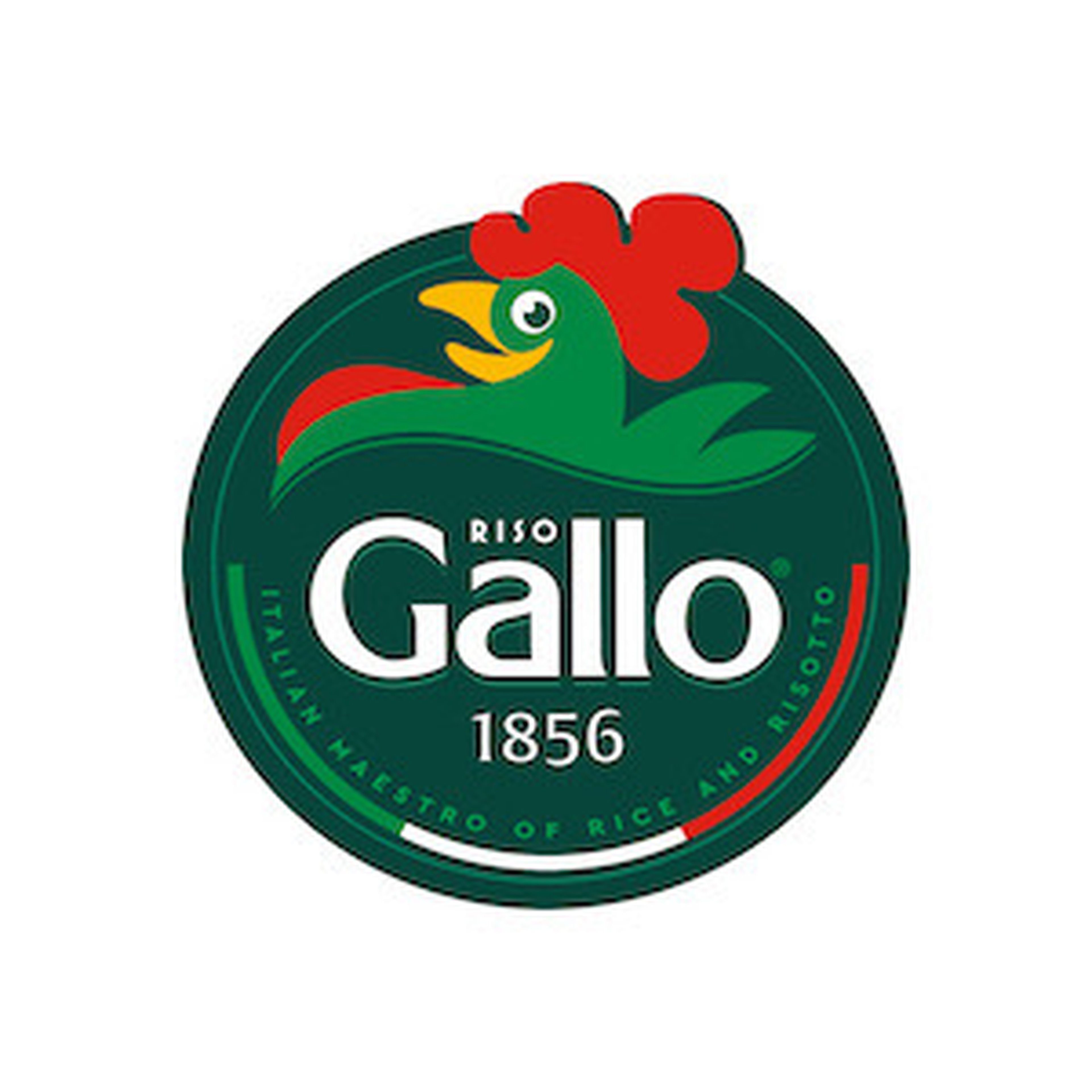 Riso Gallo