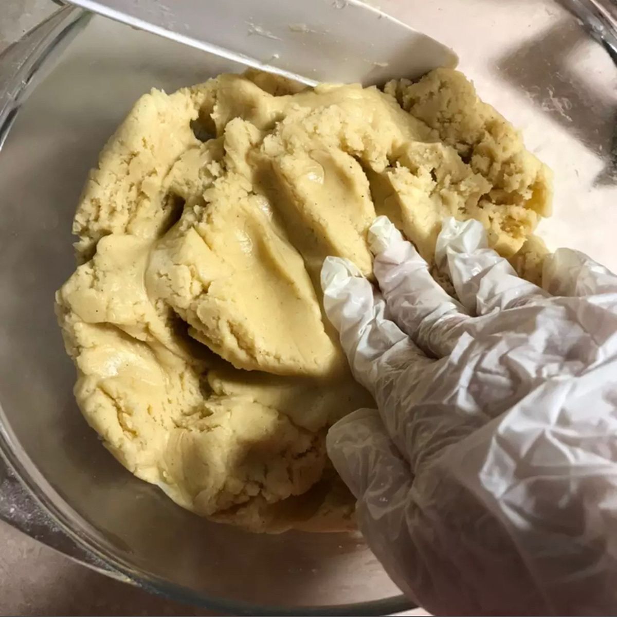 Marmalade biscuits Recipe Kitchen Stories