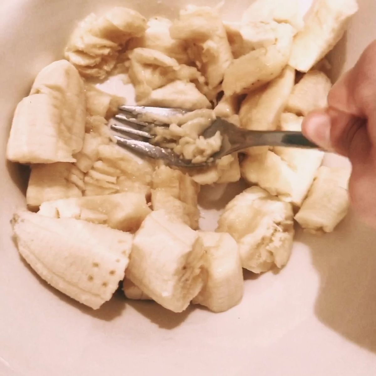 NO sugar Banana Coconut Cookies | Recipe | Kitchen Stories