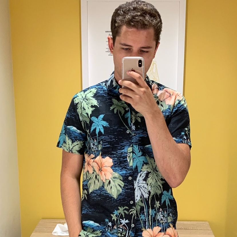 Linguine mit Jakobsmuscheln und Zitrone | Rezept | Kitchen Stories