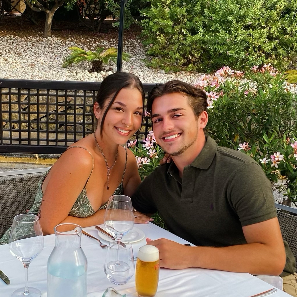 Chili-Cheese-Quesadillas | Rezept | Kitchen Stories