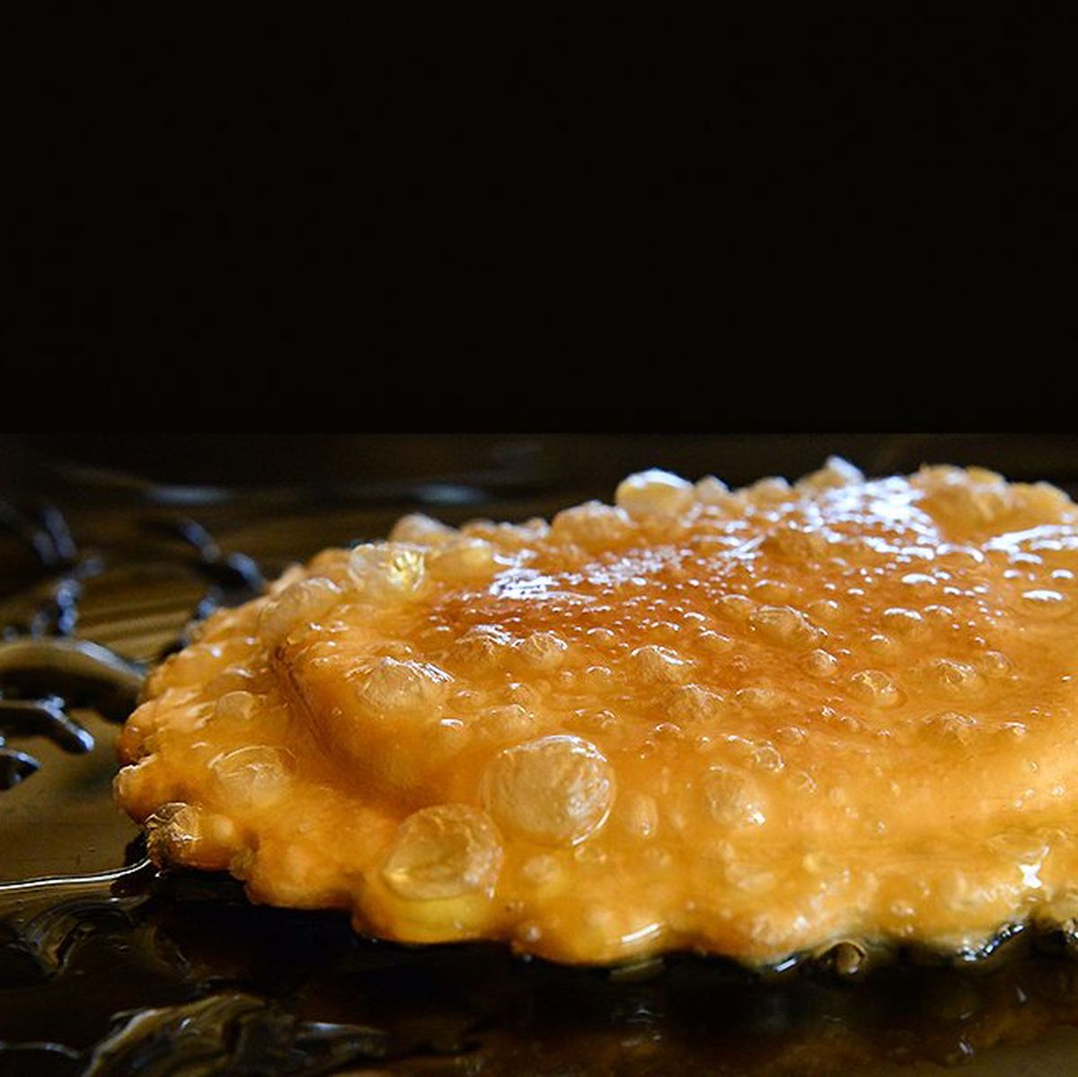 Seada | Recipe | Kitchen Stories