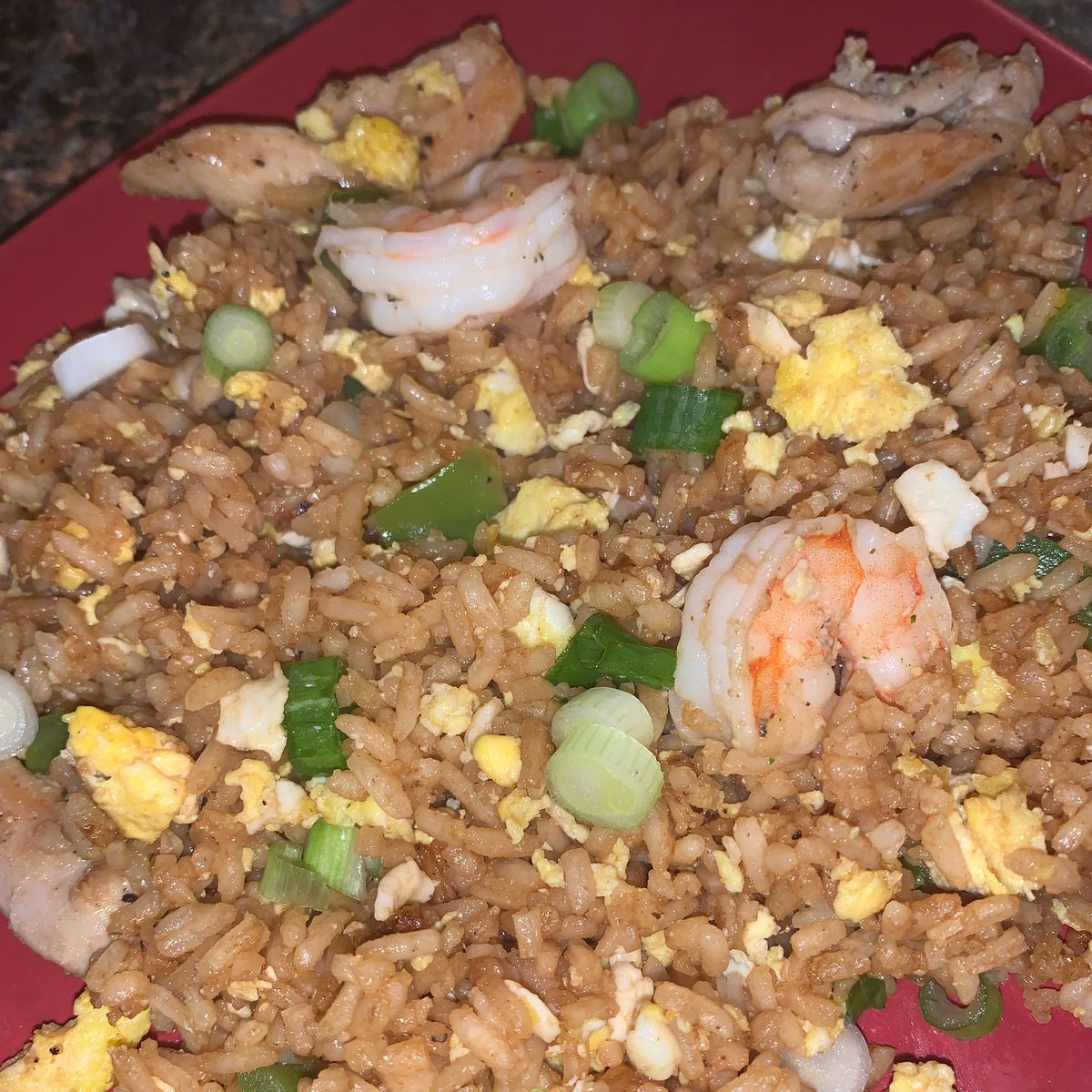 St Louis Style “Chinamen” | Recipe | Kitchen Stories
