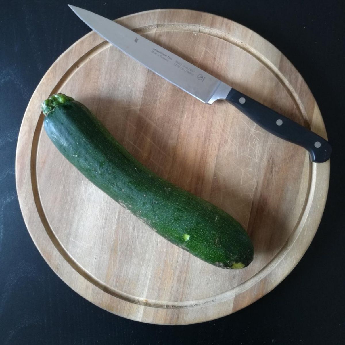 was passt zu ofengemüse mit feta