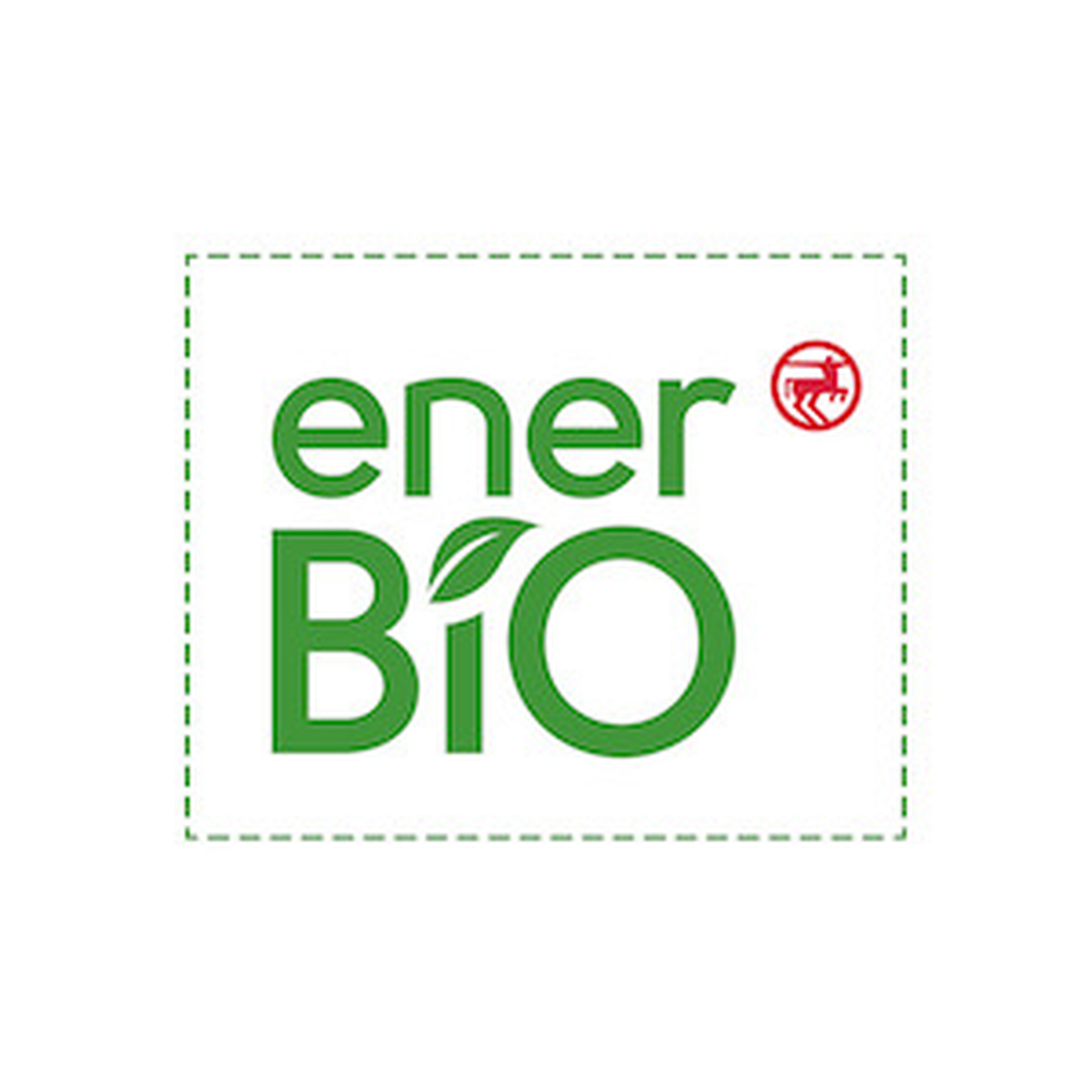 enerBiO