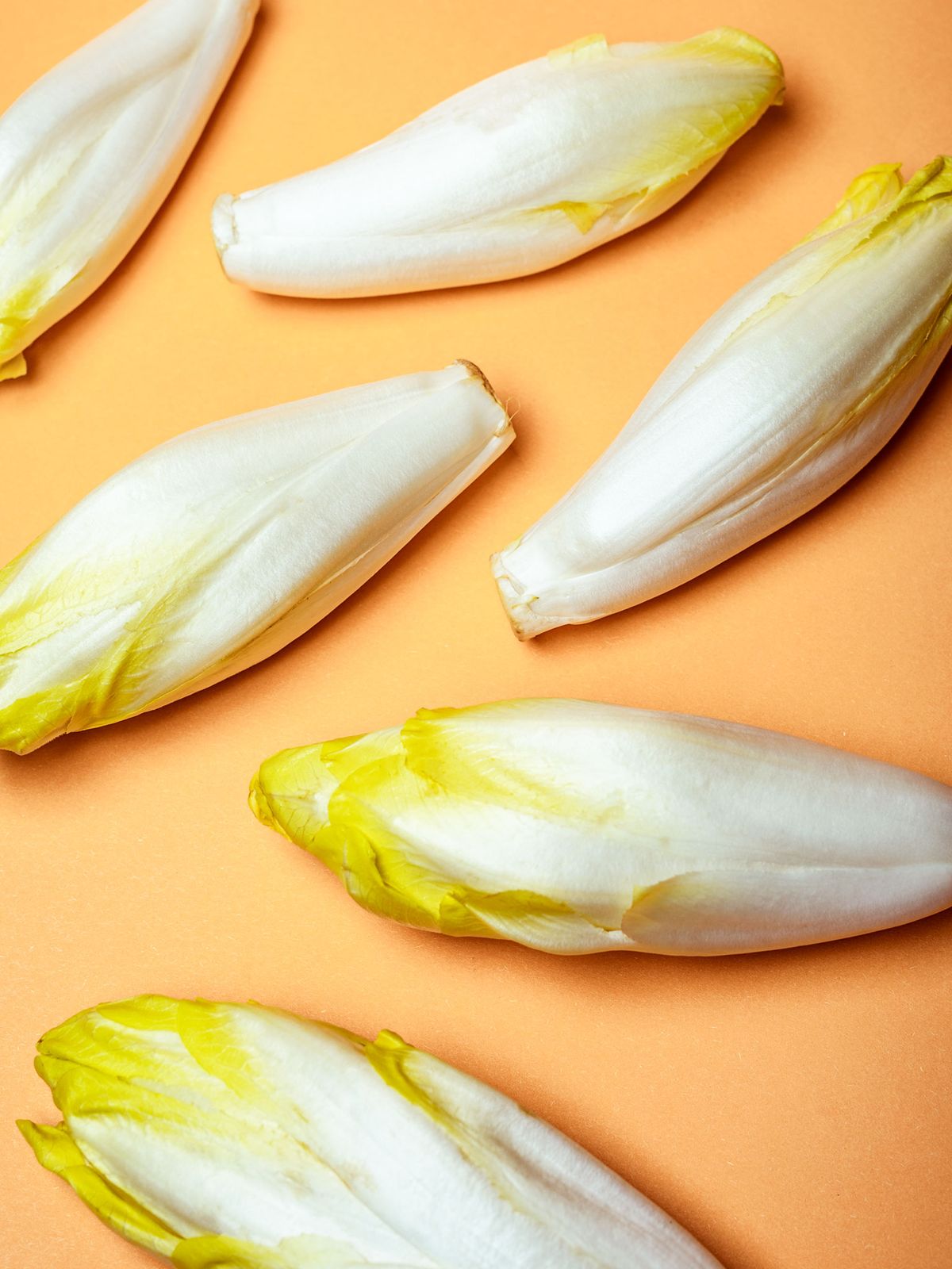 Jetzt in Saison: Chicorée richtig kaufen, lagern und zubereiten | Stories | Kitchen Stories