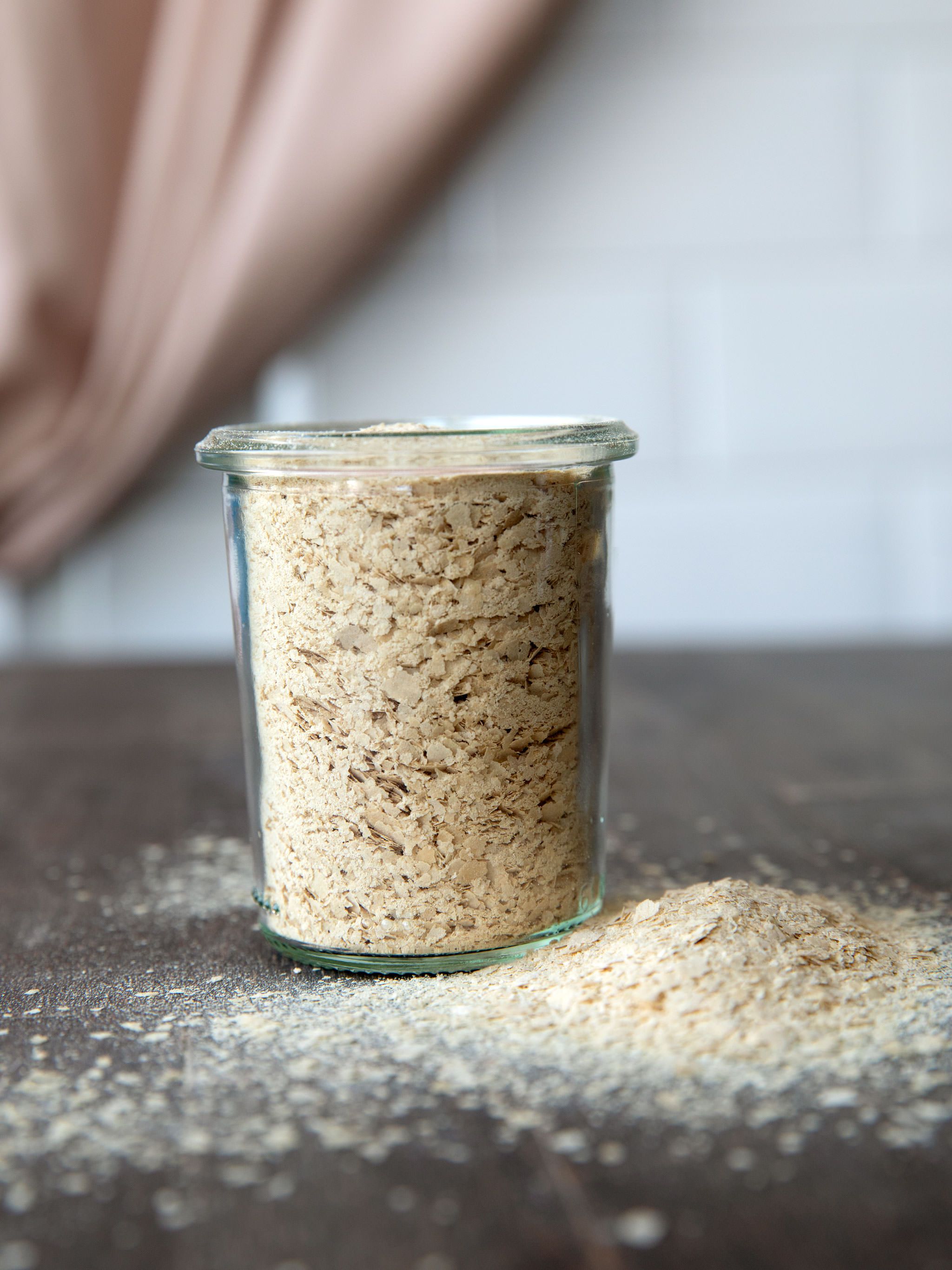 Frische Hefe vs. Trockenhefe Was sind die Unterschiede? Stories Kitchen Stories