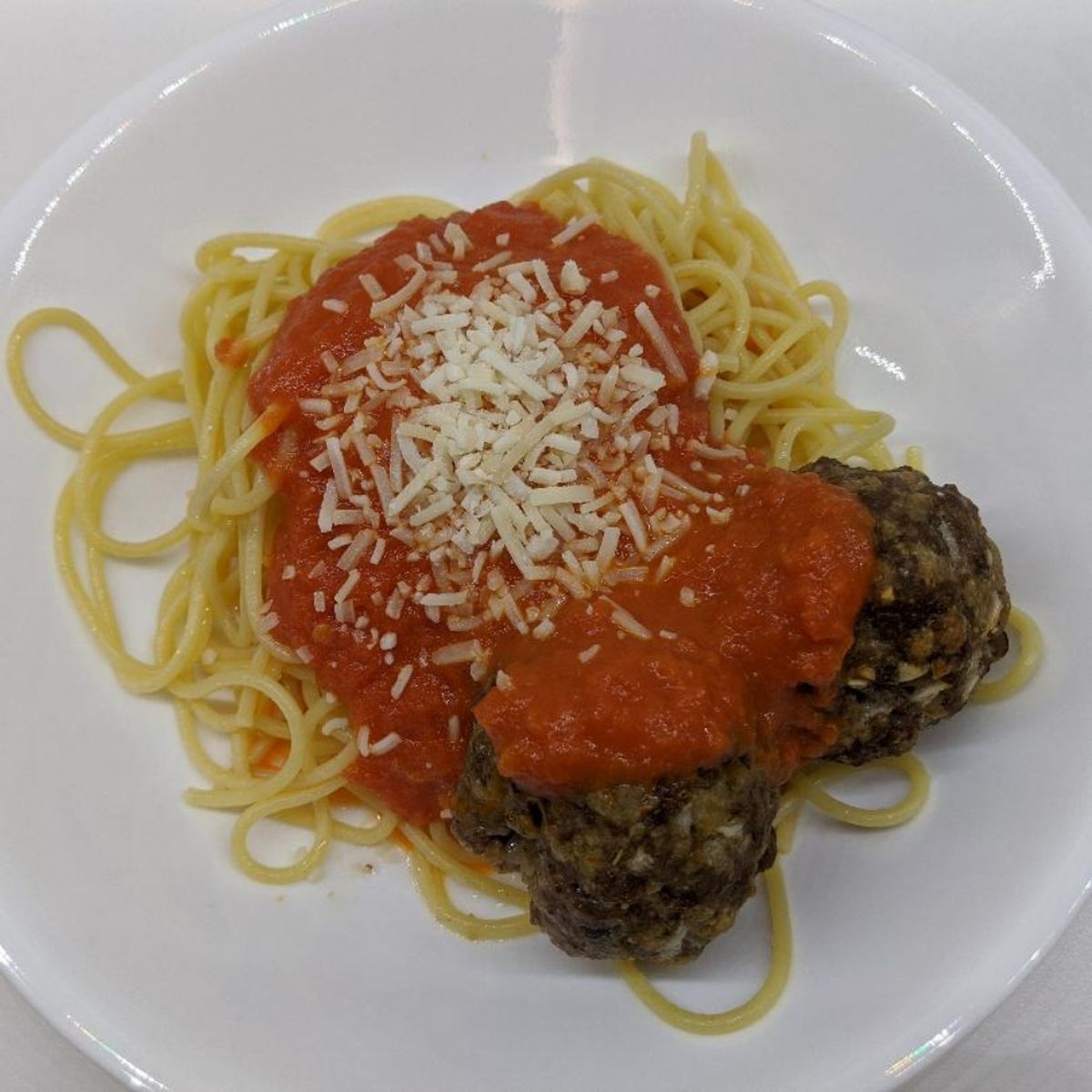 Hazan's Red Sauce | Recipe | Kitchen Stories