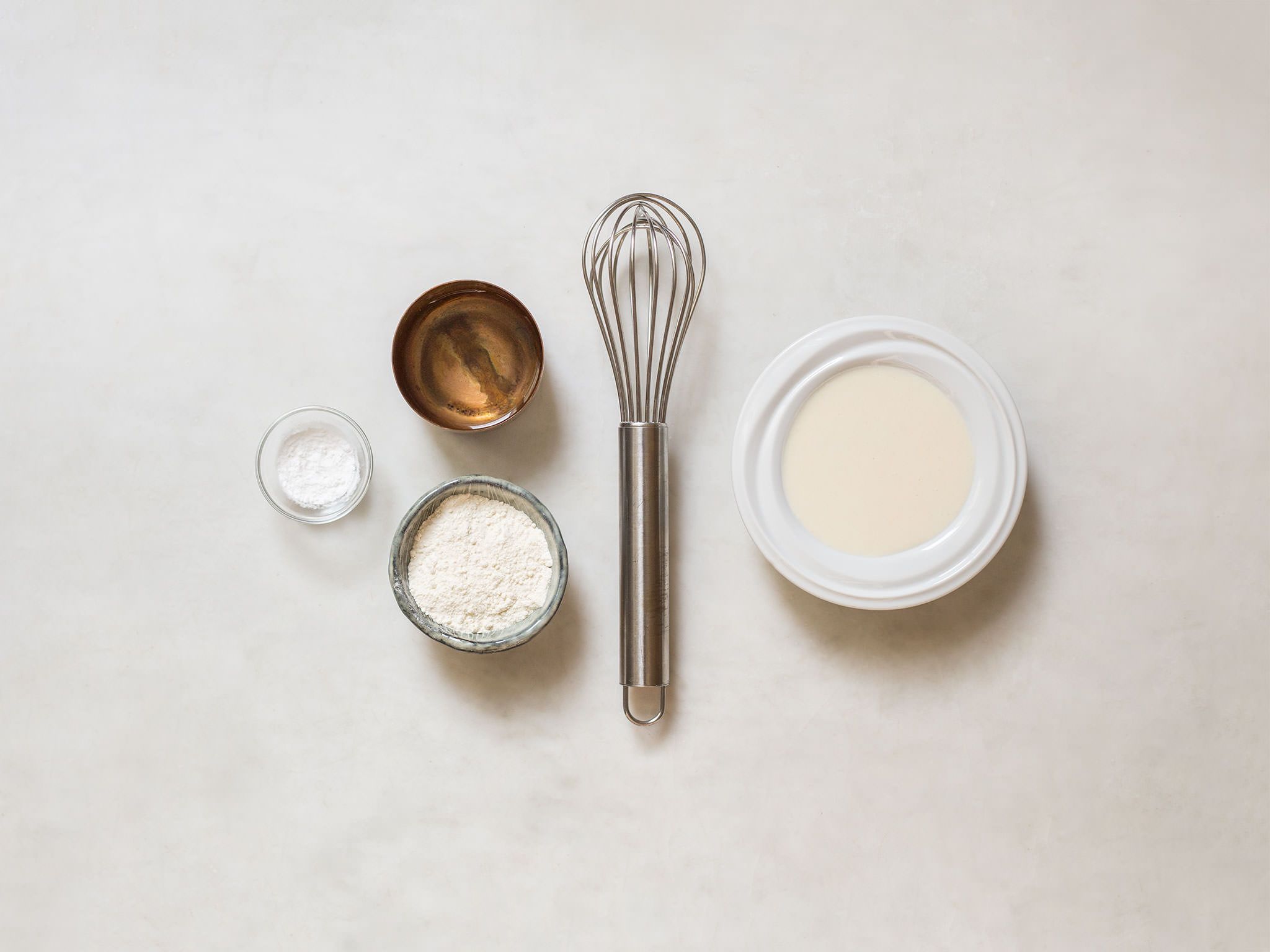 Tempura zucchini sticks Recipe Kitchen Stories