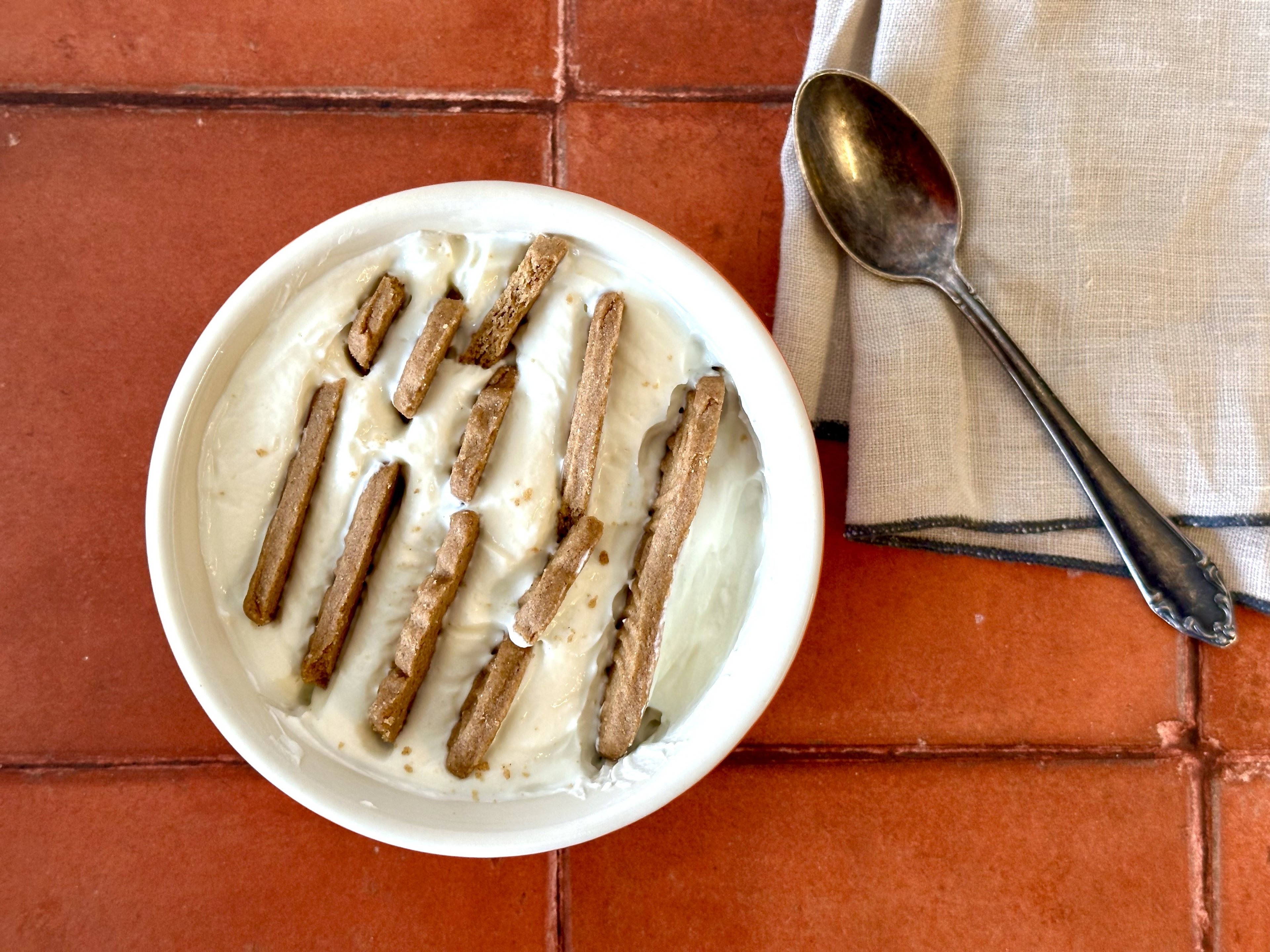 “Japanese Cheesecake” – What’s Behind the Dessert Trend