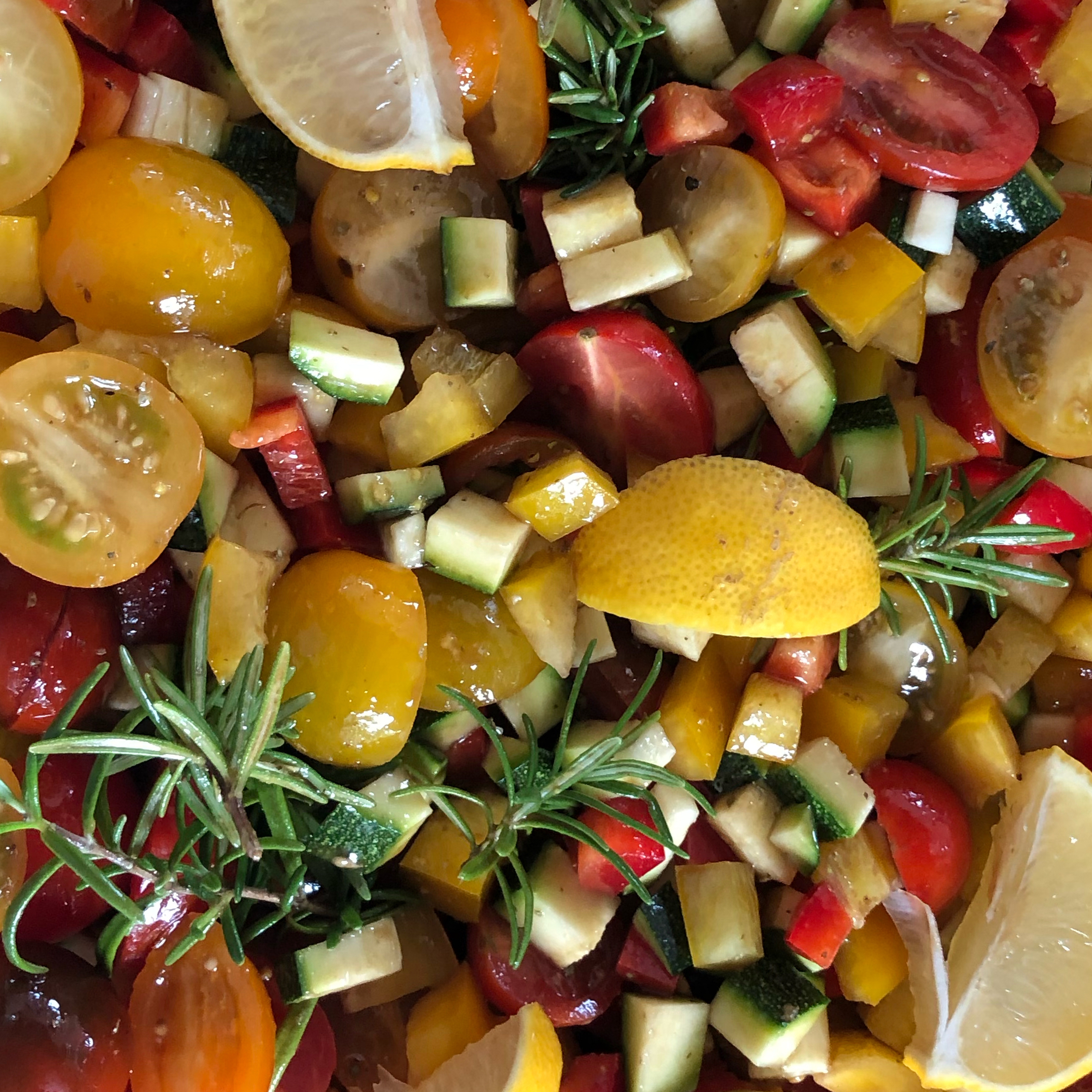 HobbyBäckerin❤️