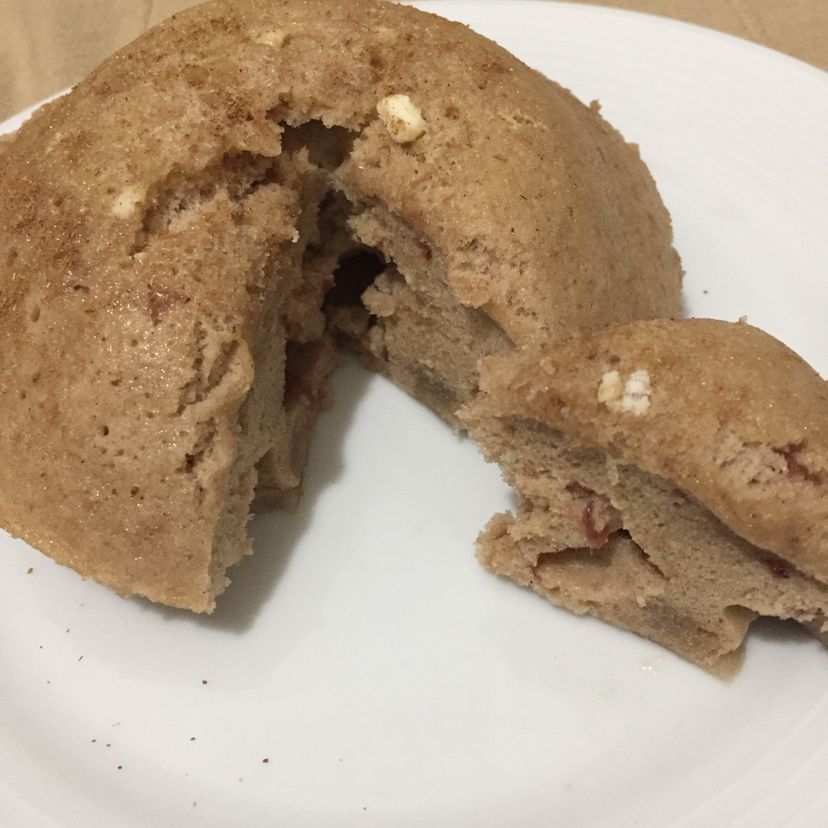 mug cake