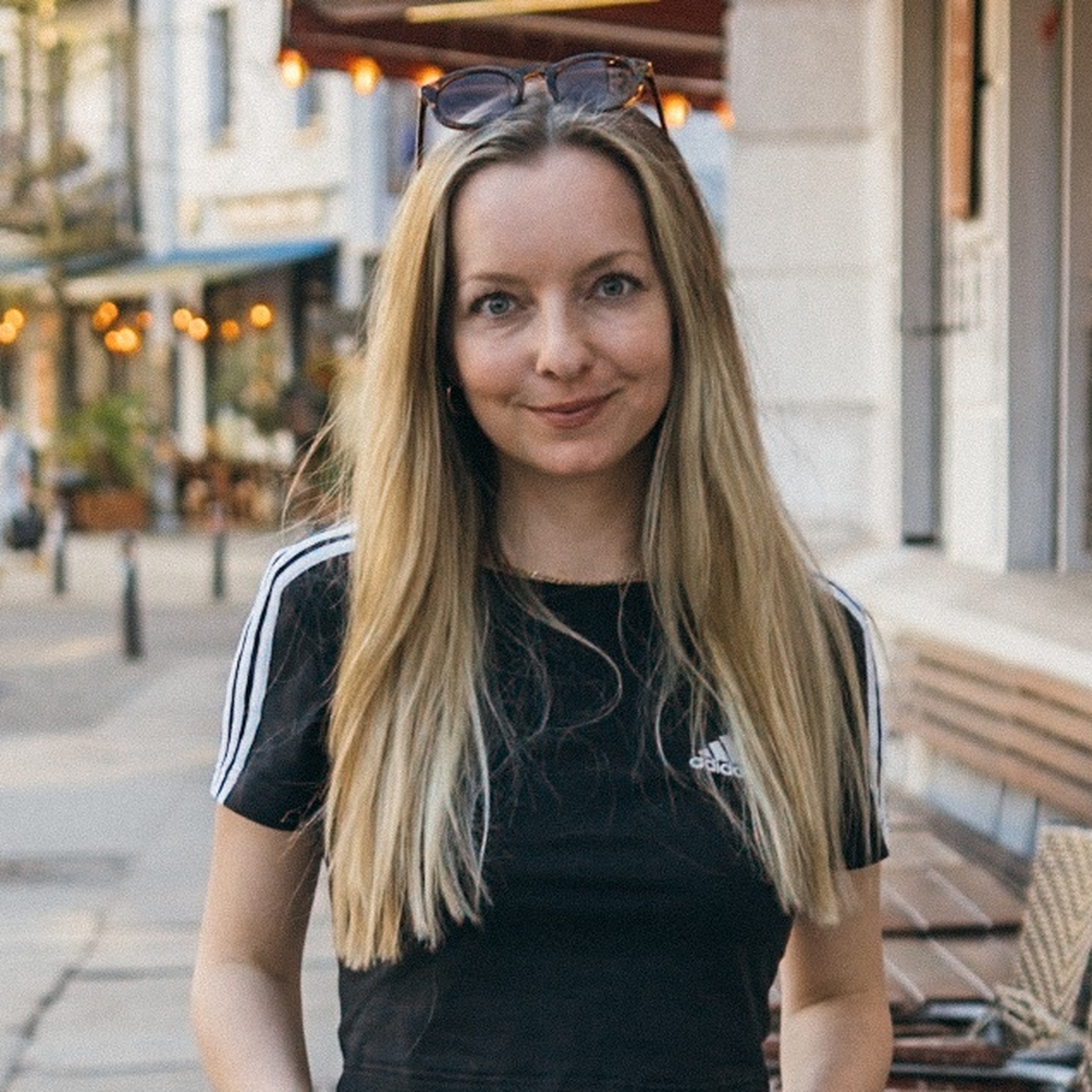 Helen