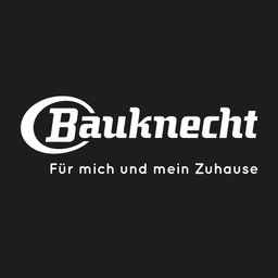 Bauknecht_Hausgeräte