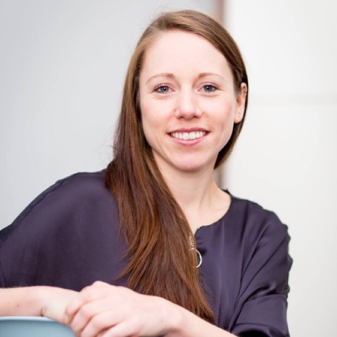 Leckere Rezepte mit Crème fraîche: Entdecke aufregende Gerichte ...