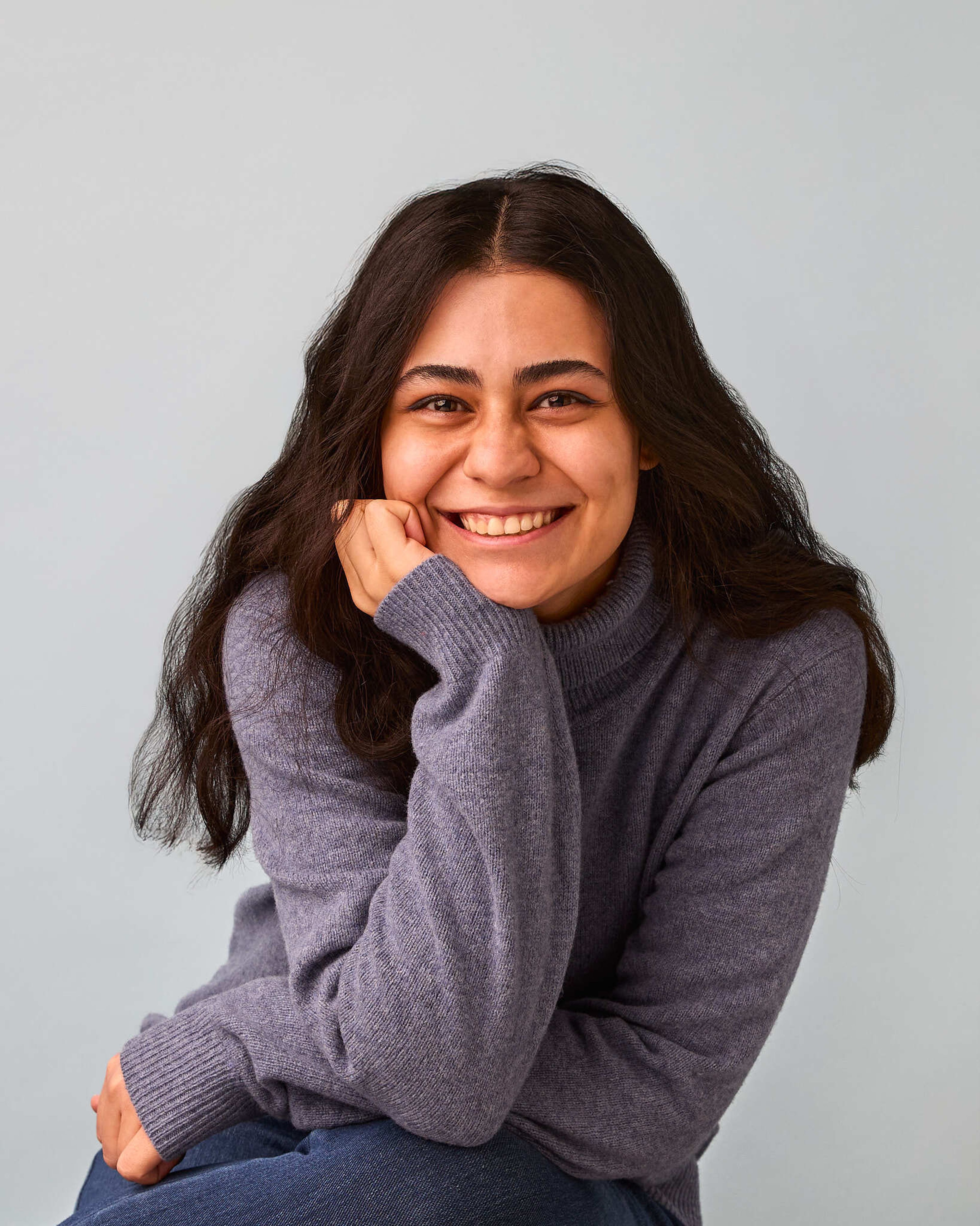 Pargol, Team Operations