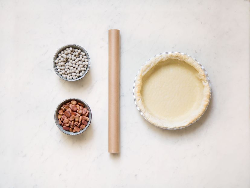 The Complete Guide to Types of Dough and Batters Stories Kitchen