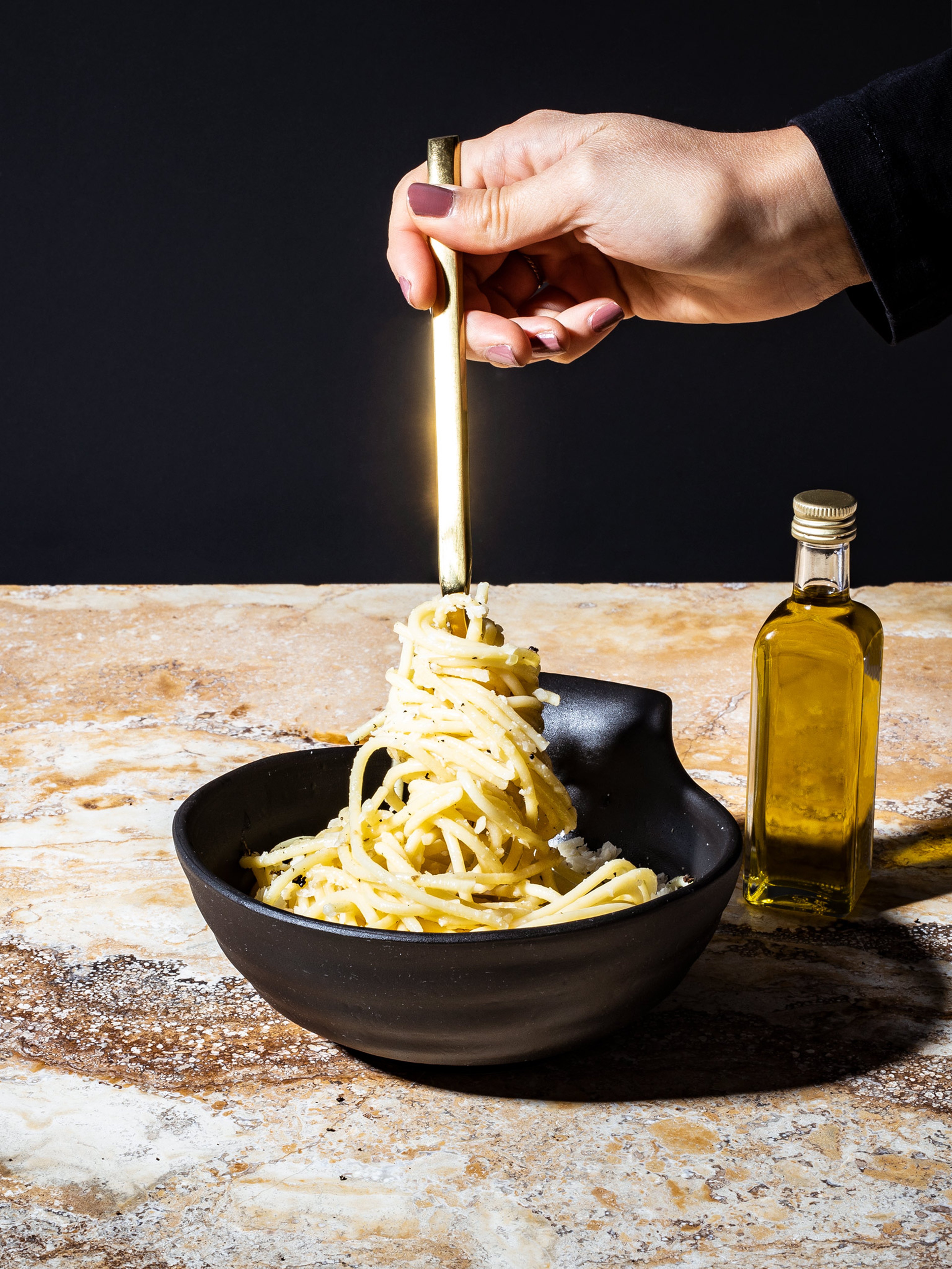 Die 3 besten Food-Regionen der Welt liegen in Europa