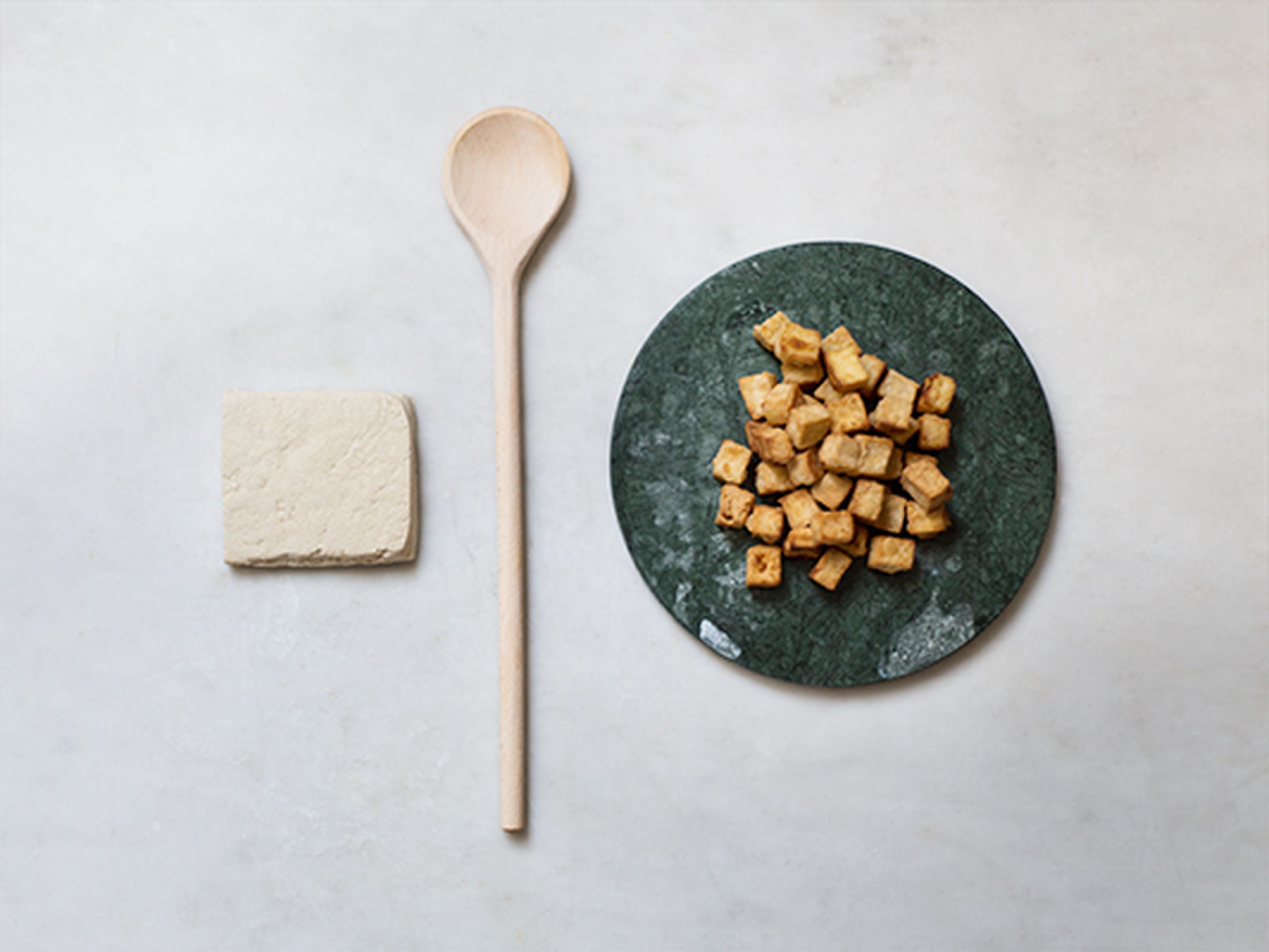 how-to-make-crunchy-tofu-bites